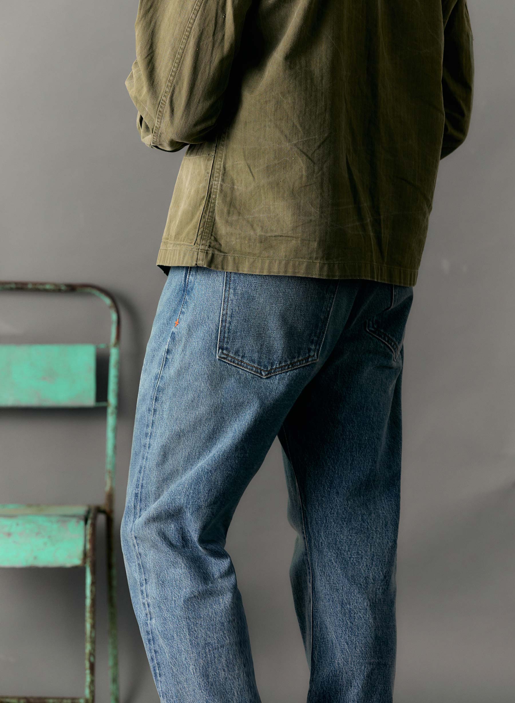 lewis windsor - Image 4