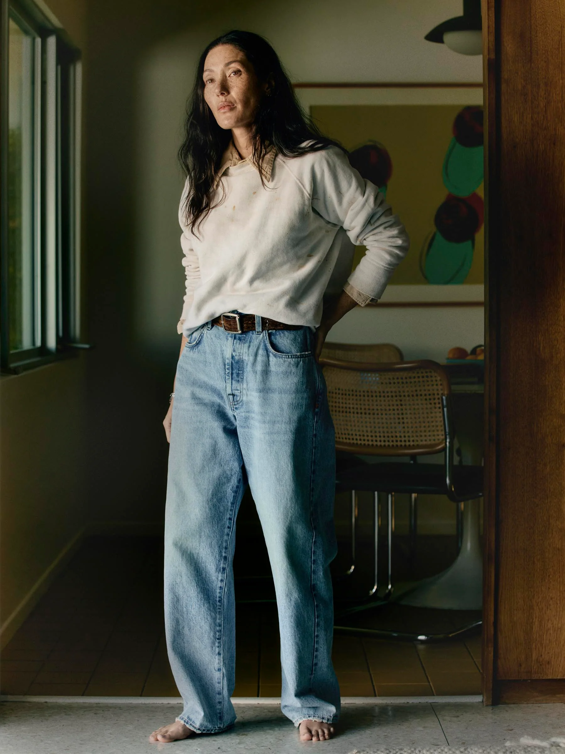 lucie aberdeen - Image 10