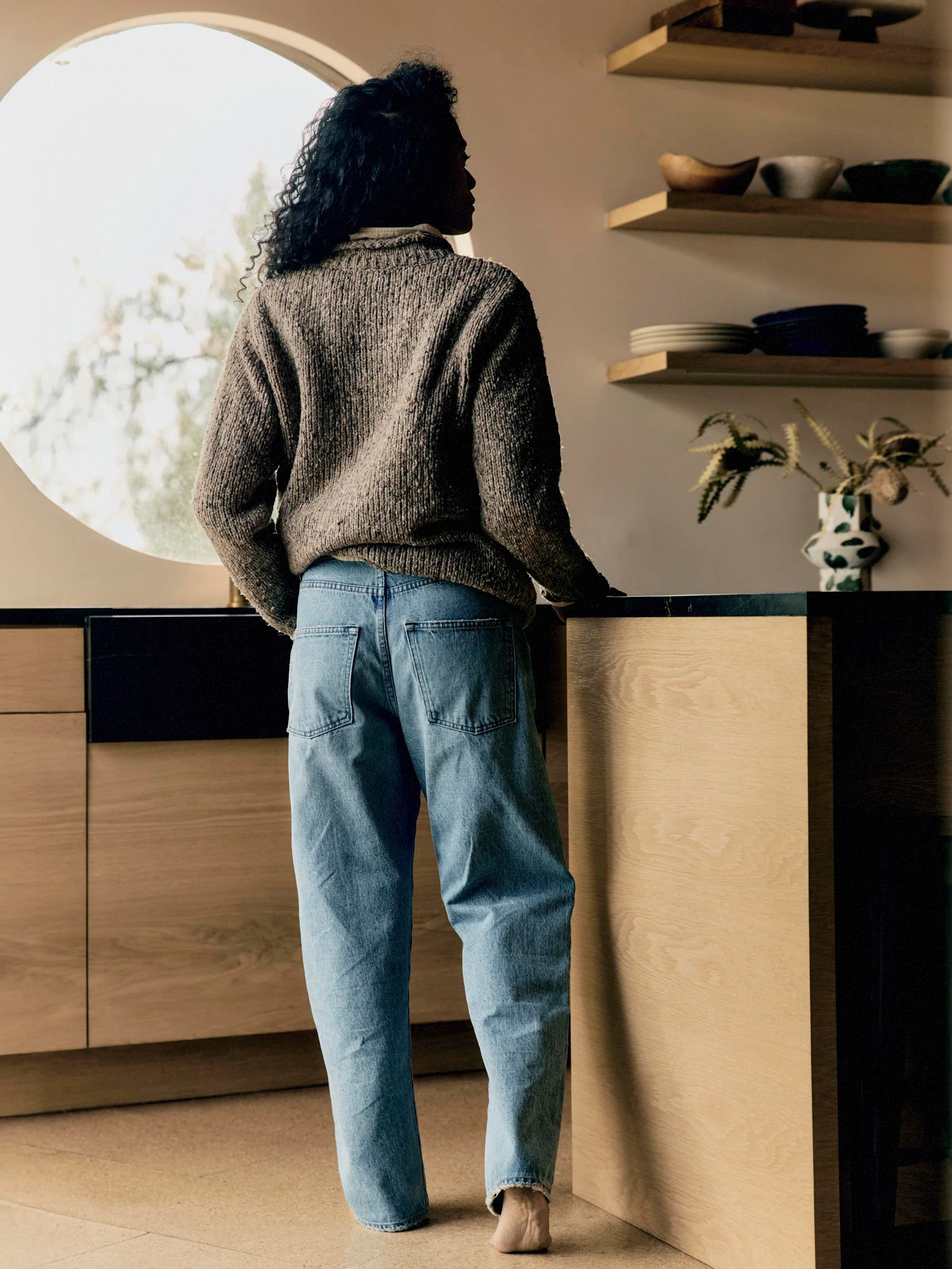 lucie aberdeen - Image 3