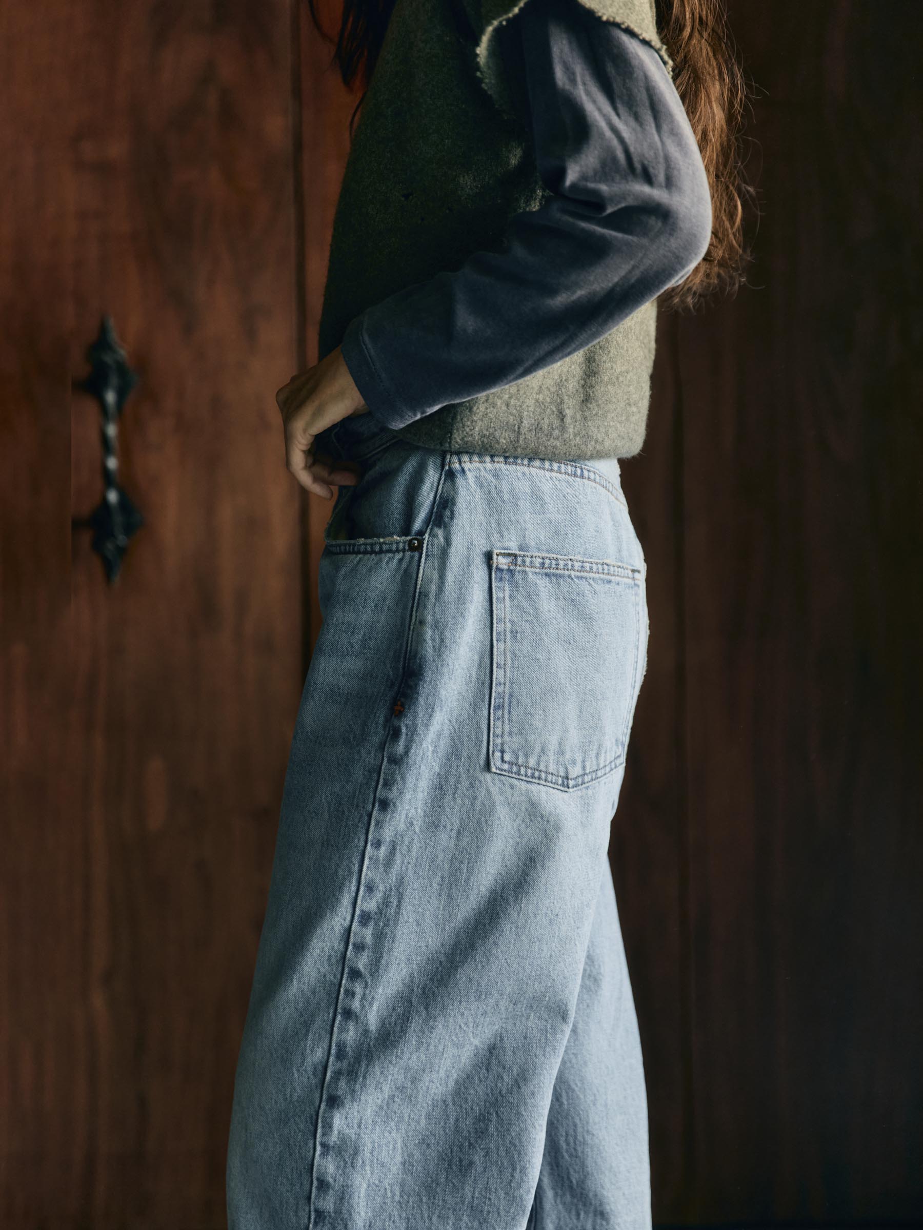 lucie aberdeen - Image 7