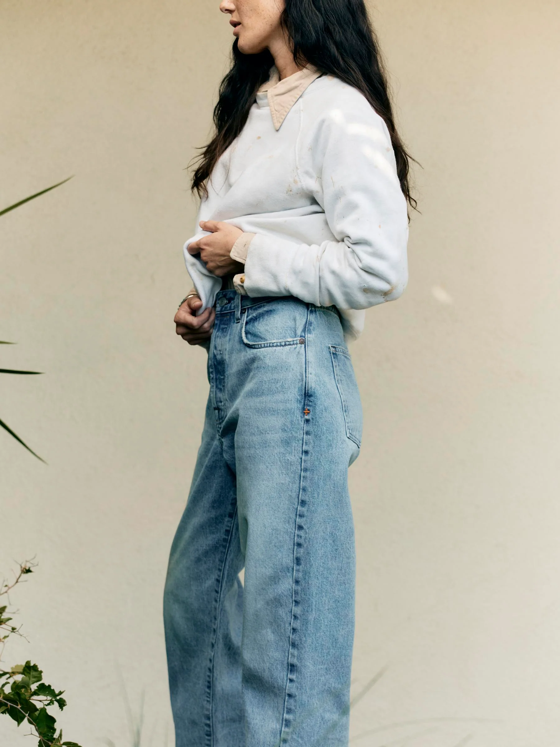 lucie aberdeen - Image 9