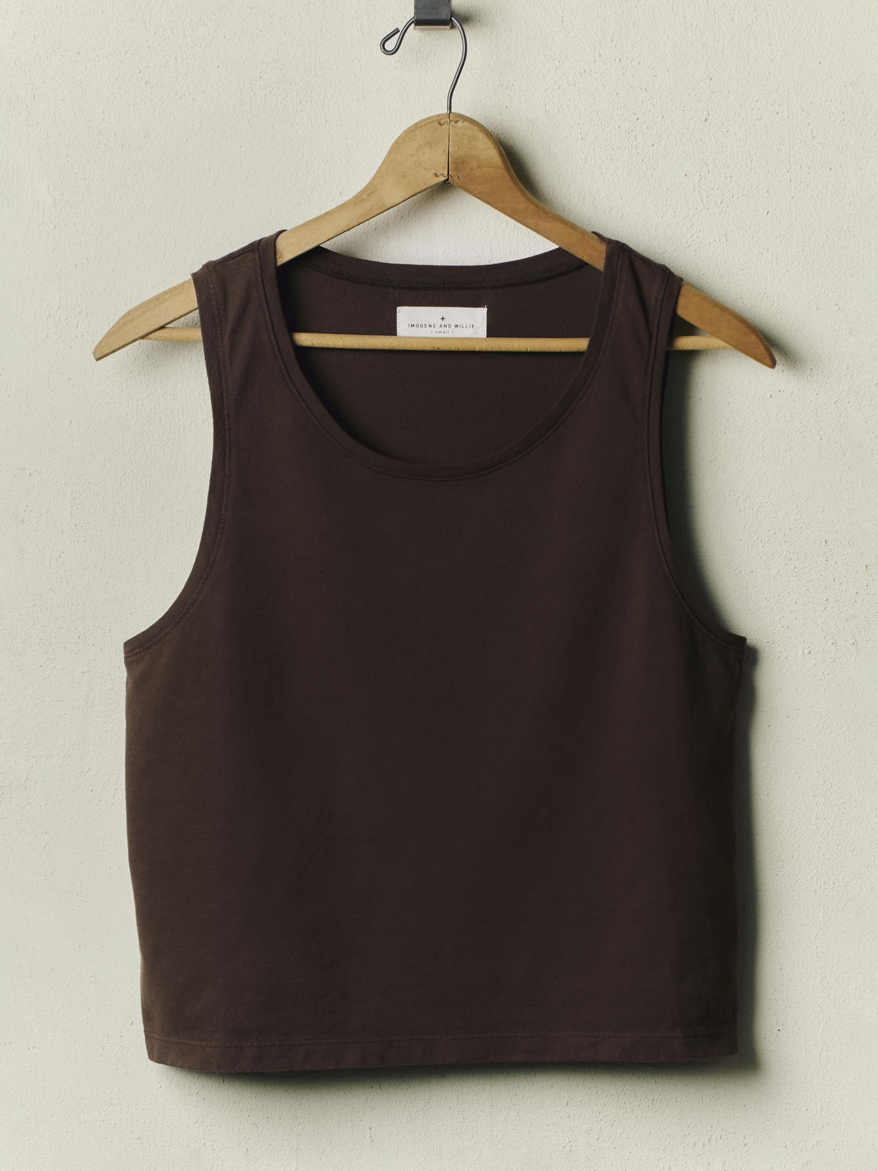 men's tops