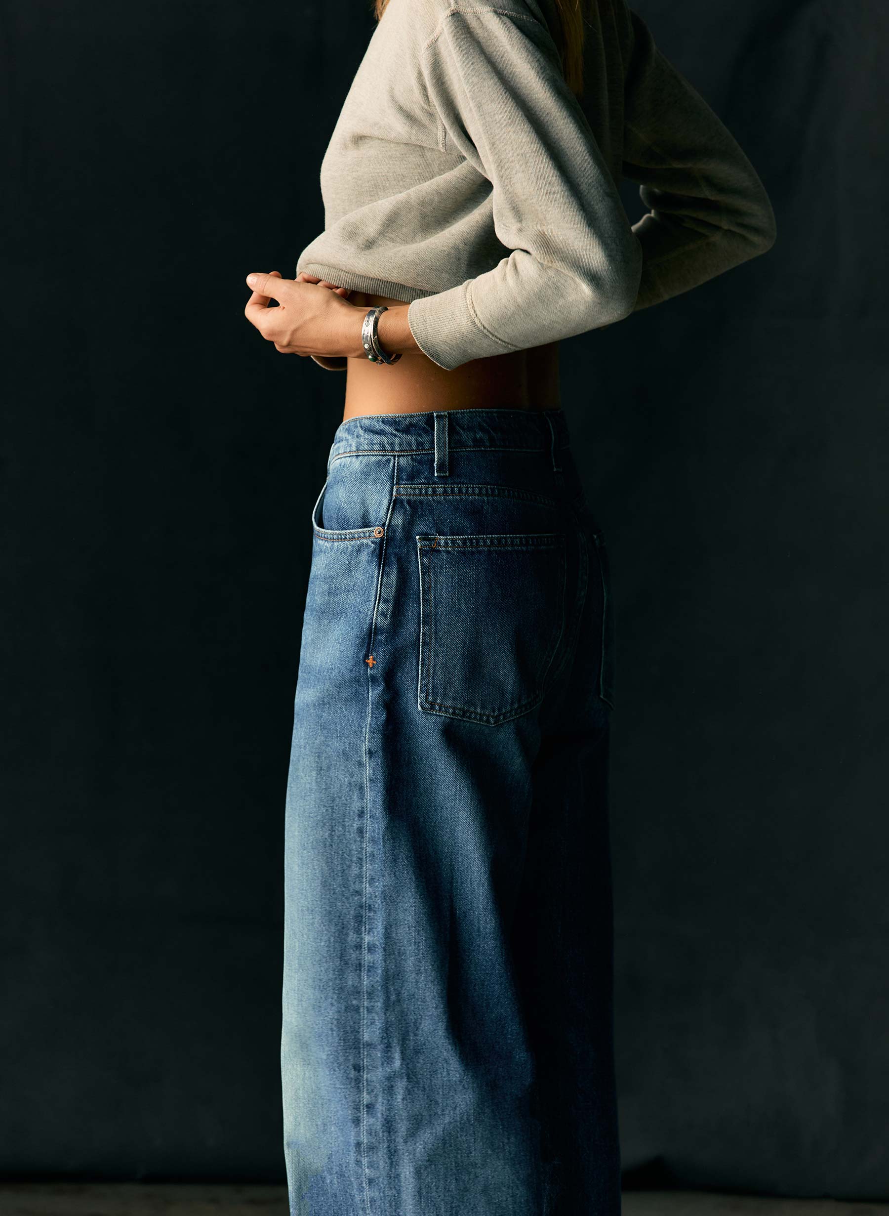 molly ashland - Image 2