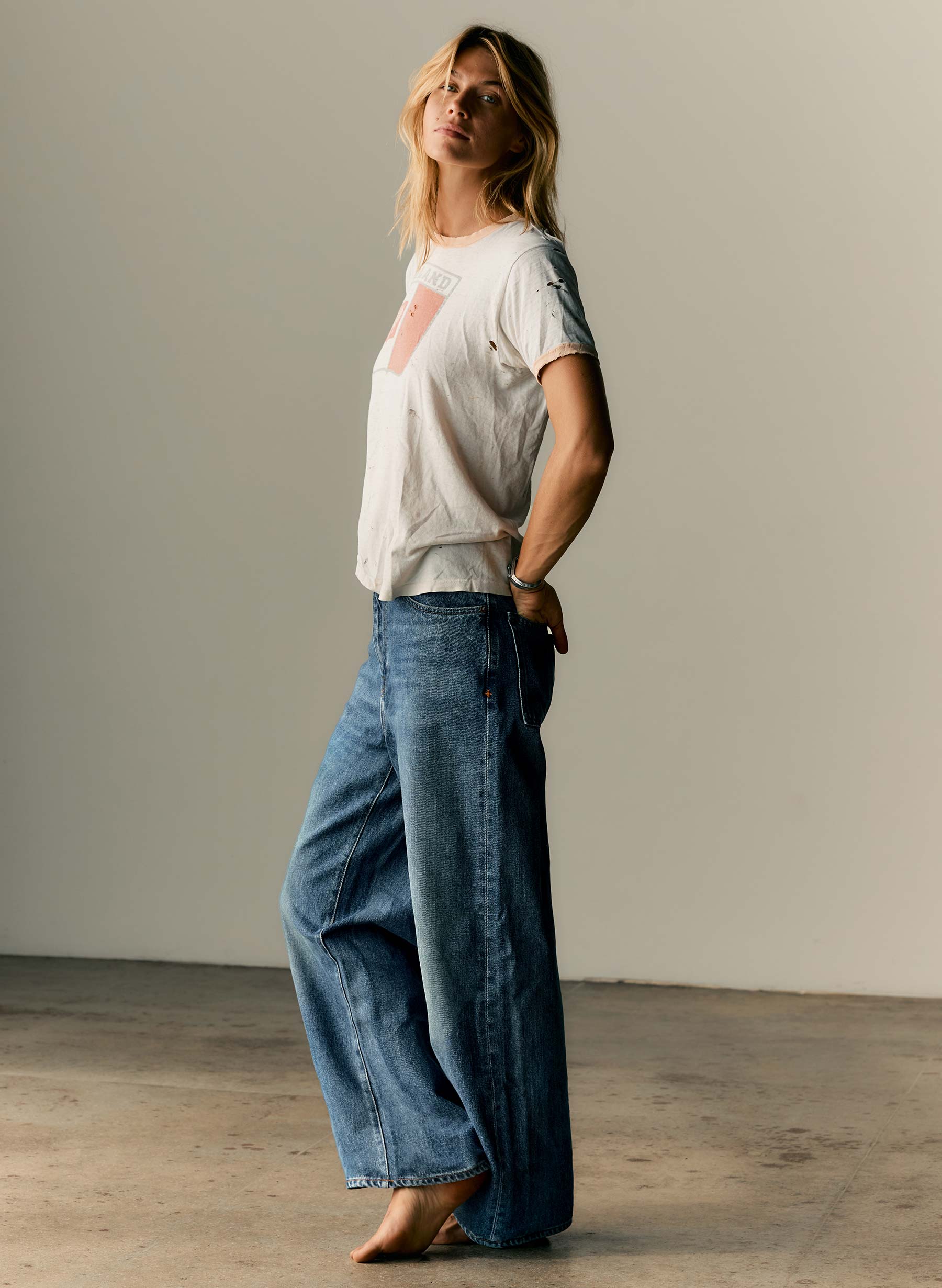 molly ashland - Image 8