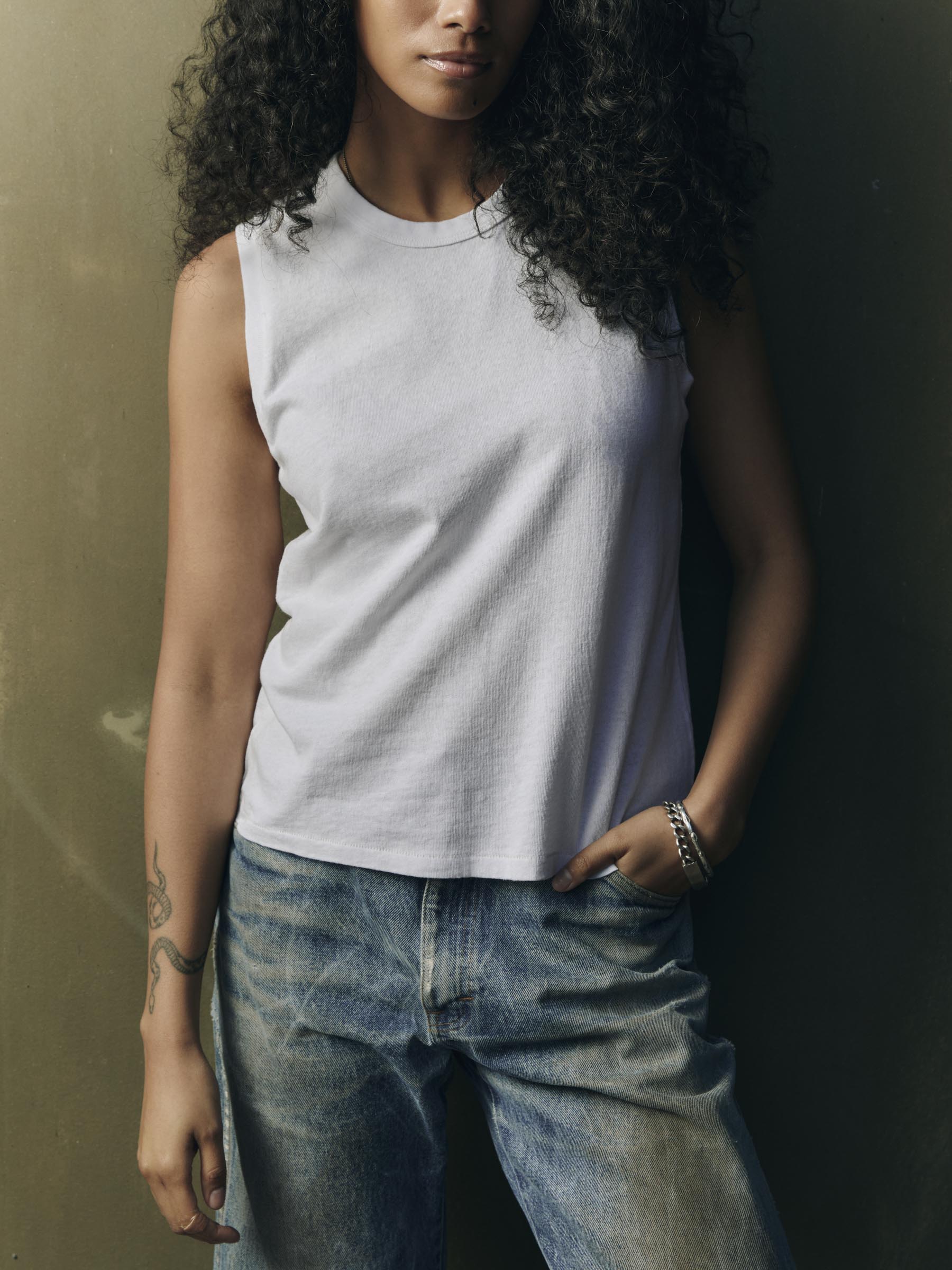 women's new arrivals