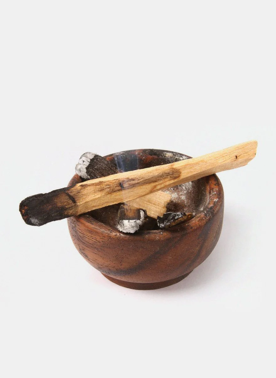 palo santo wood sticks - Image 5