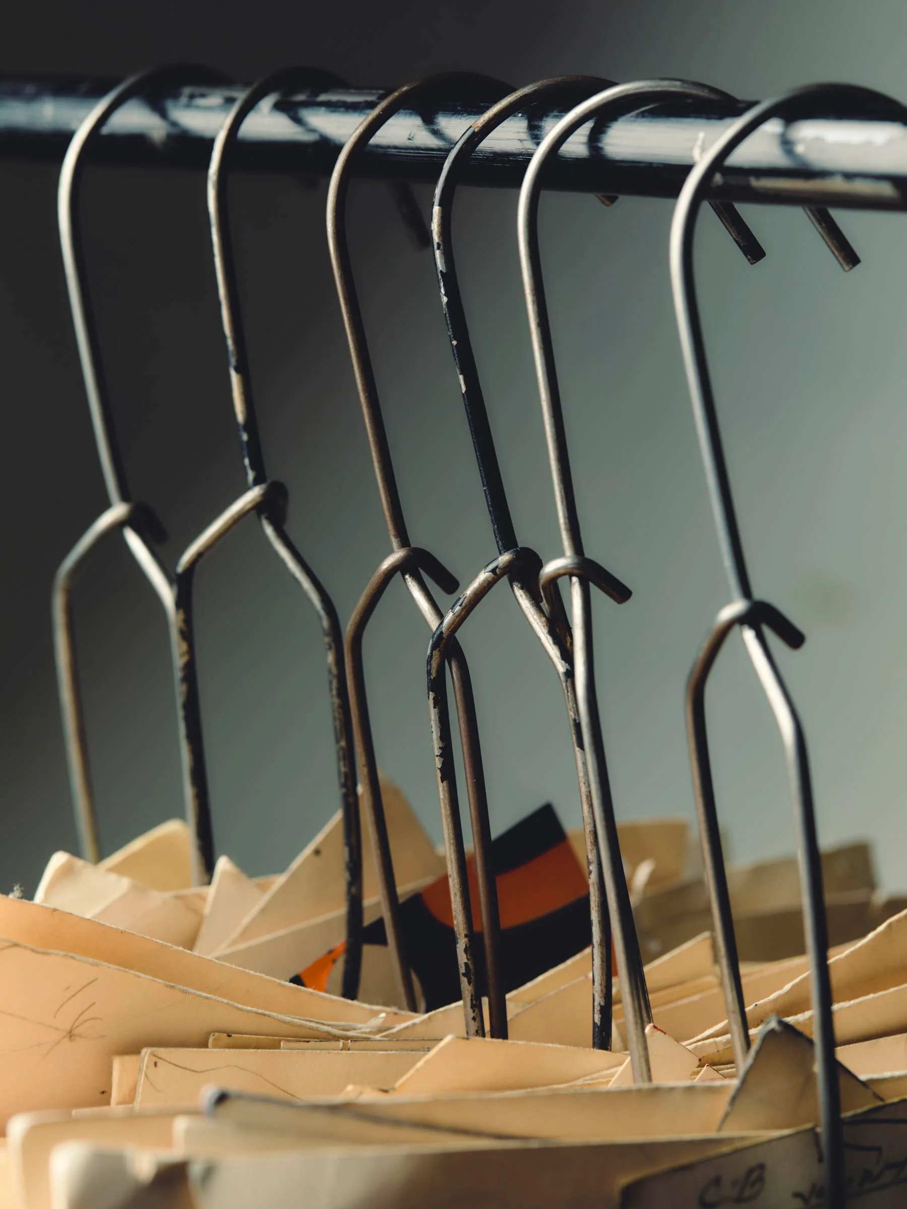 pattern hook - Image 6