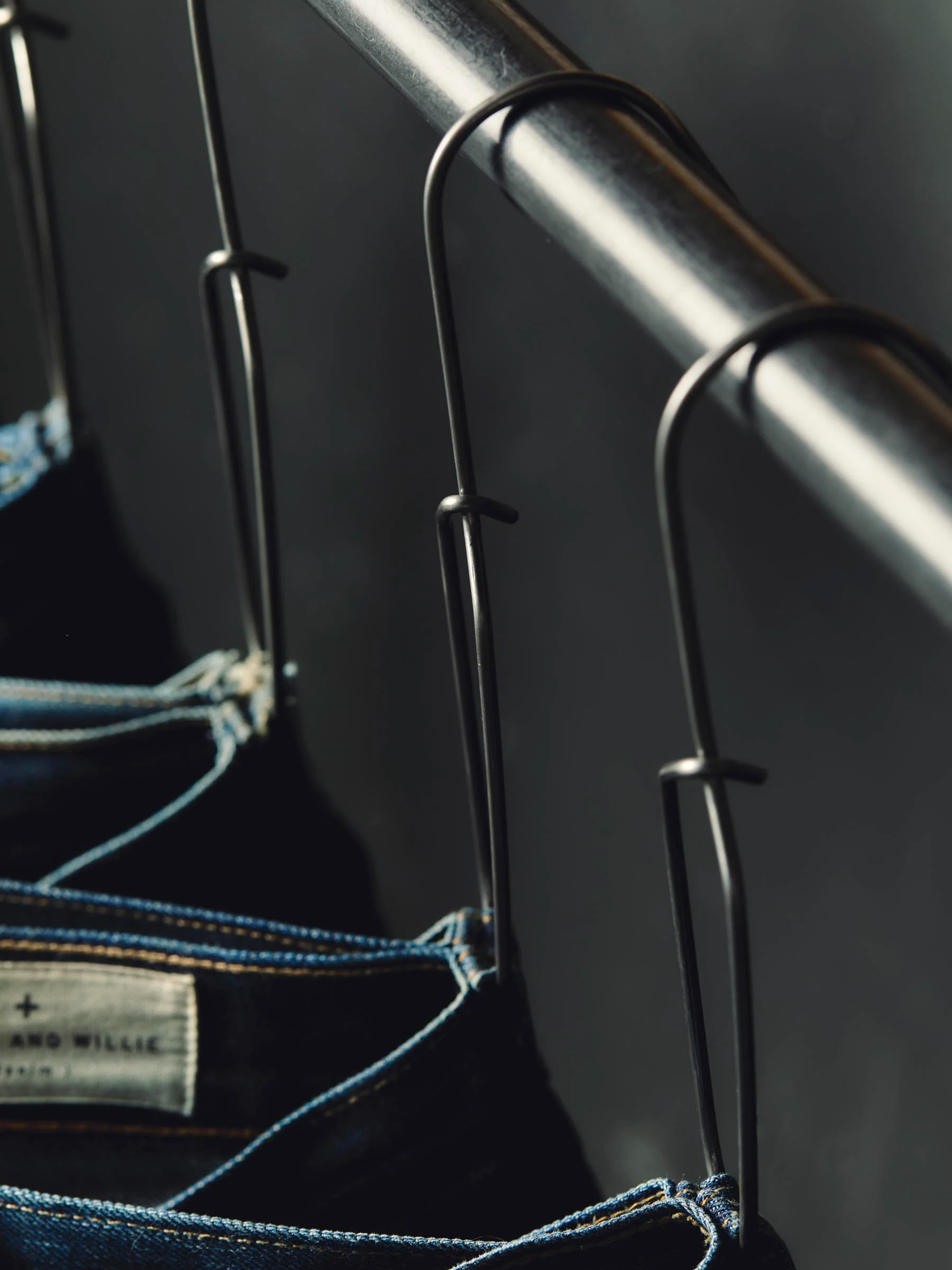 pattern hook - Image 7