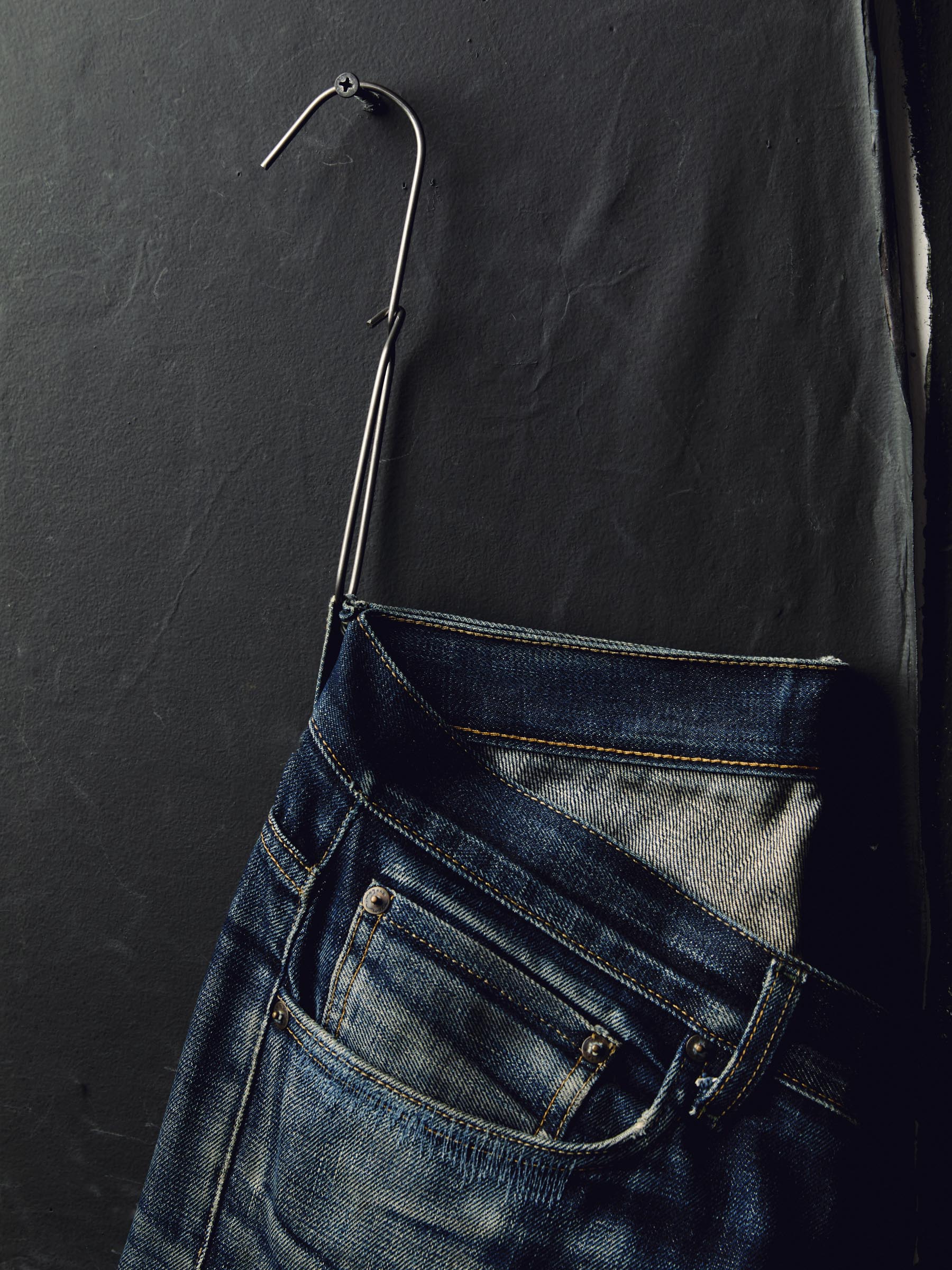 pattern hook - Image 9