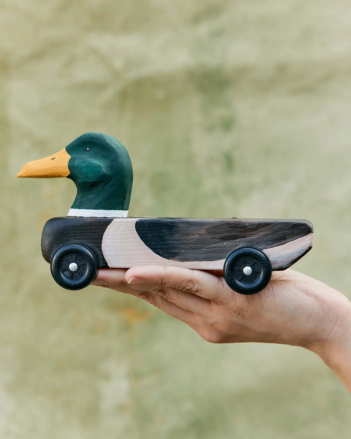 i+w pinewood derby general admission - Image 6