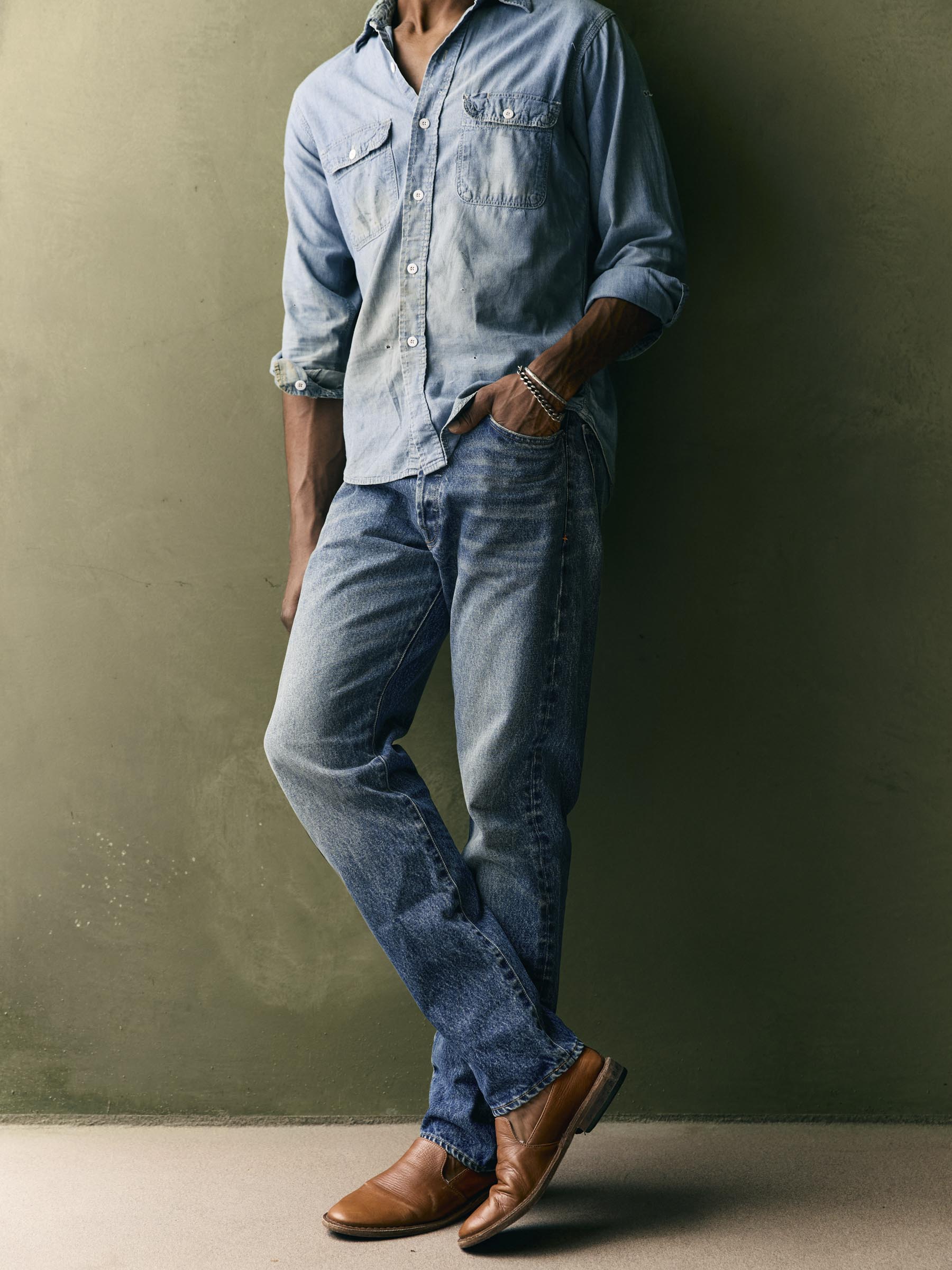 russell altona - Image 4