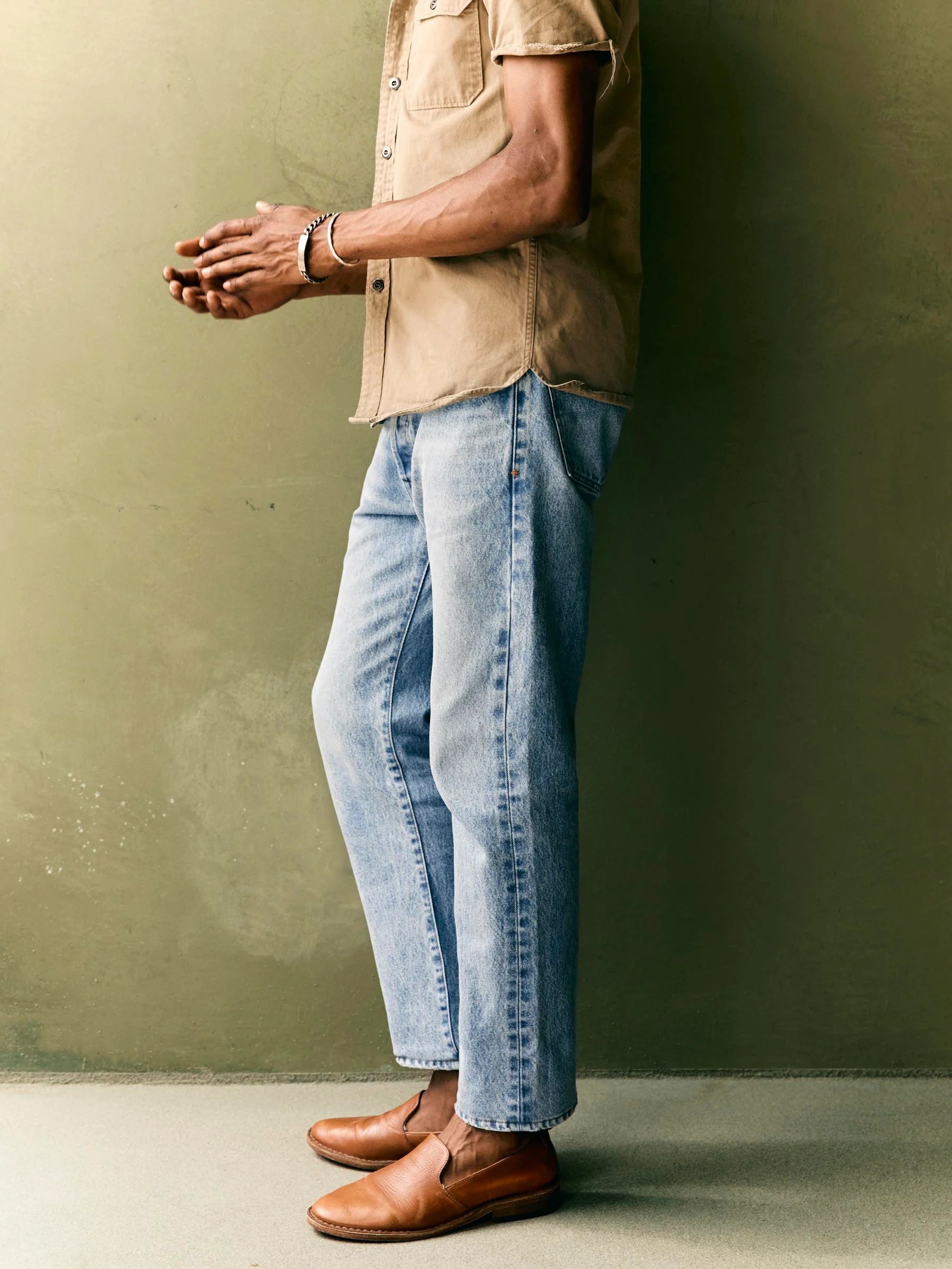 russell wakeford - Image 10