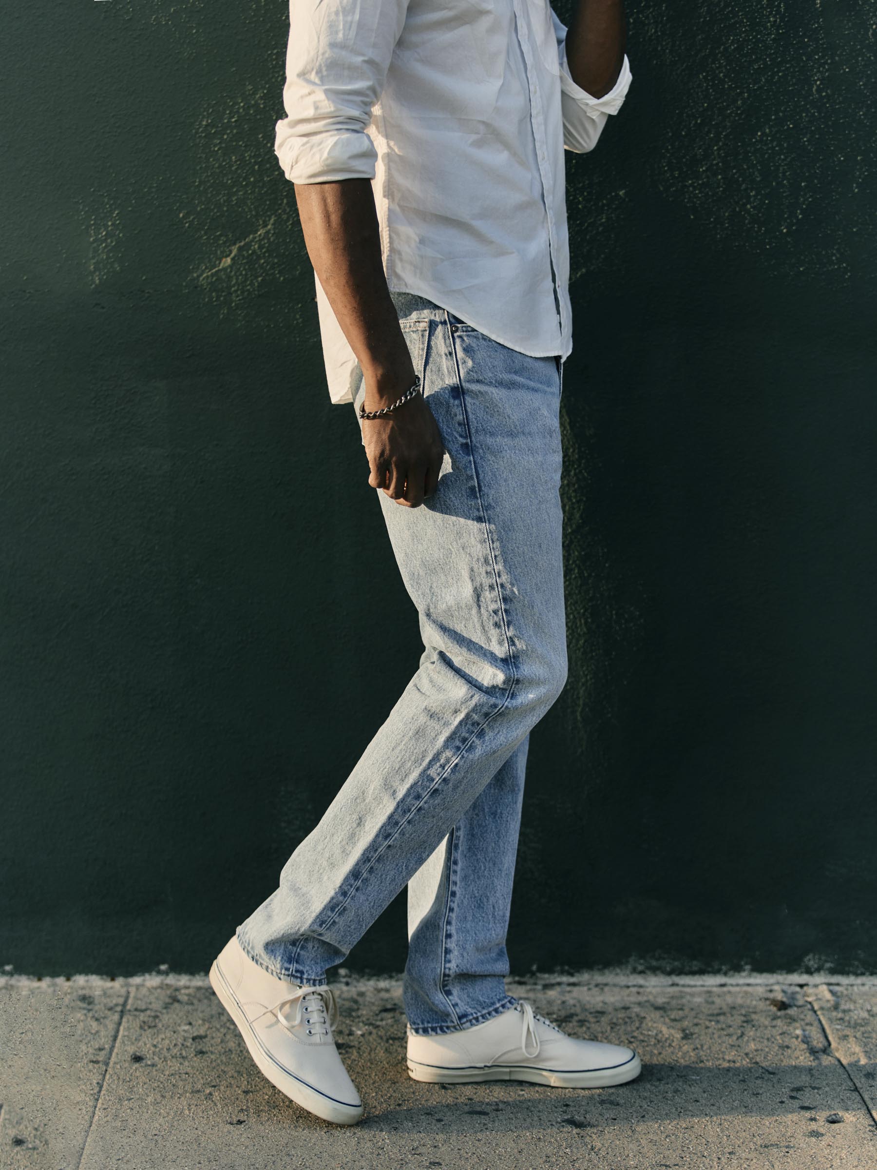 russell wakeford - Image 5