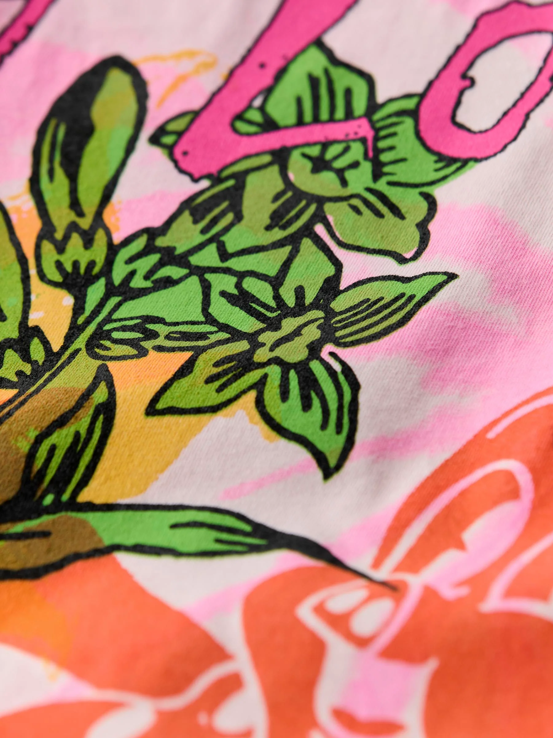 studio tee no. 004 - Image 2