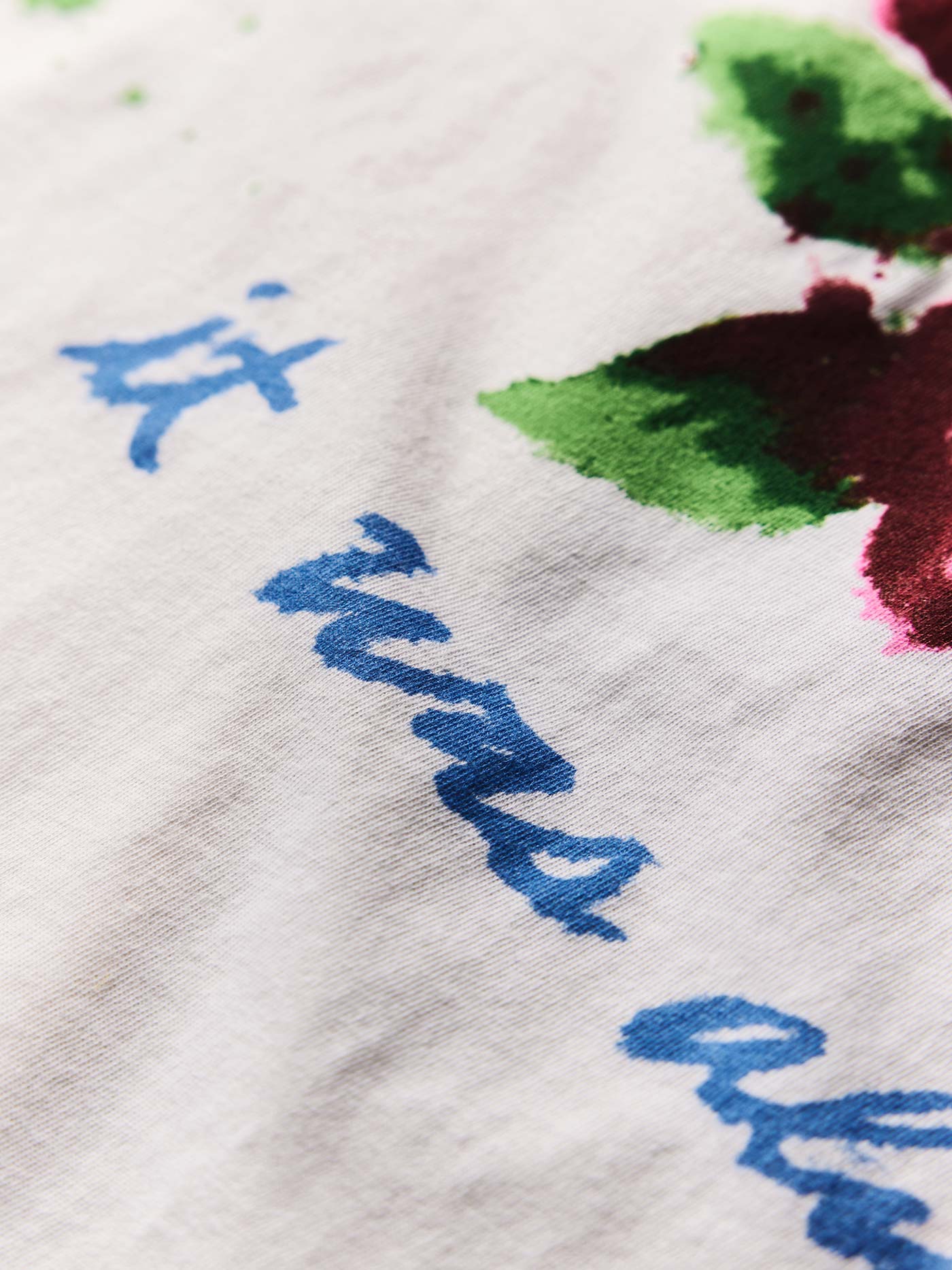 the "always you" tee - Image 5