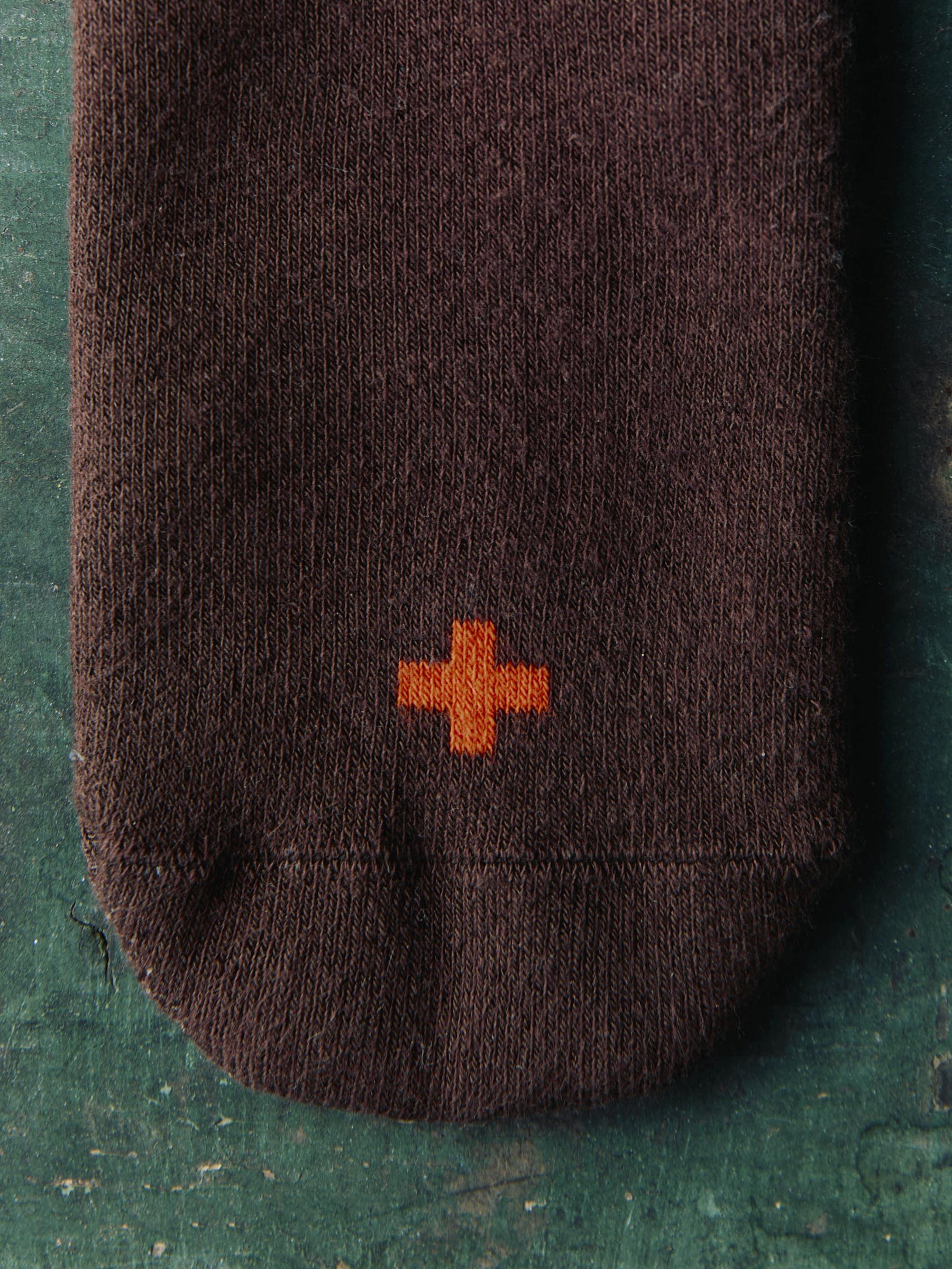 the "banana" sock - Image 3