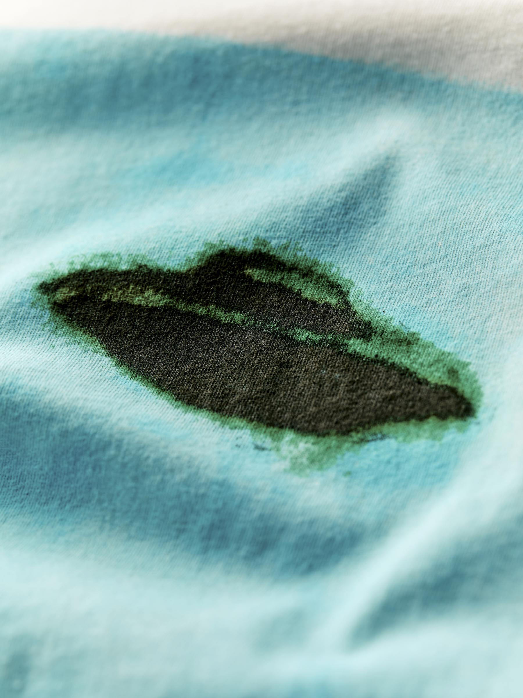 the "believe" tee - Image 2
