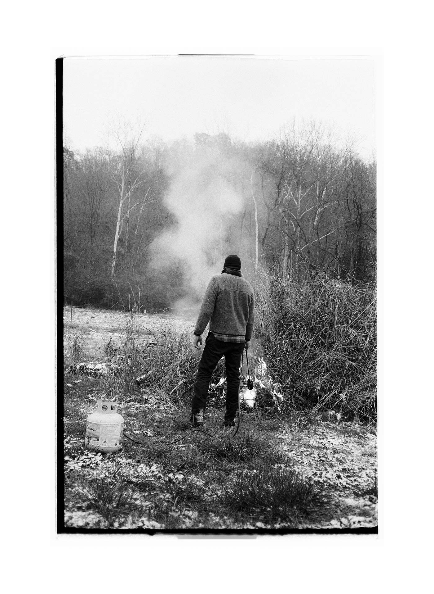 the fitzroy thermal lined sherpa - Image 13