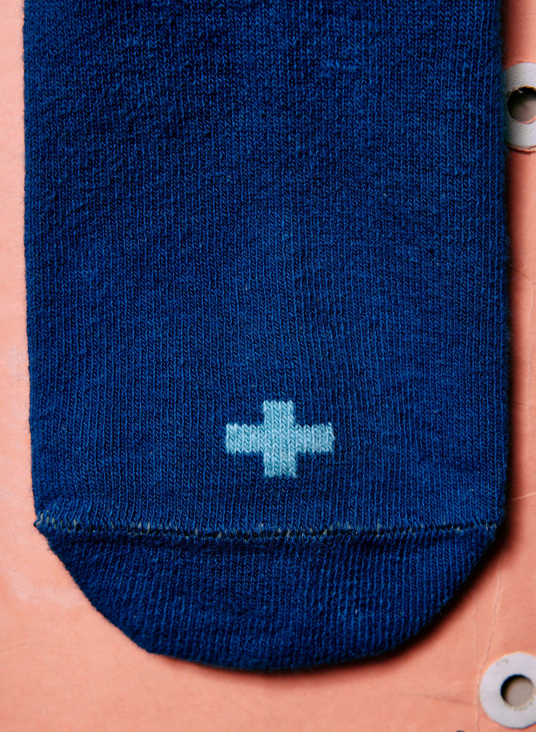 the "i love you" sock - Image 3