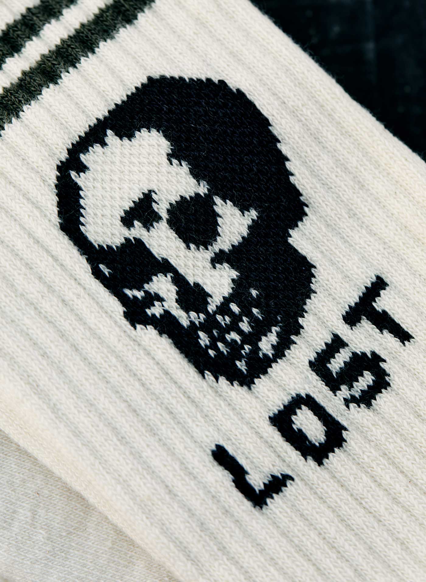 the "lost" sock - Image 4