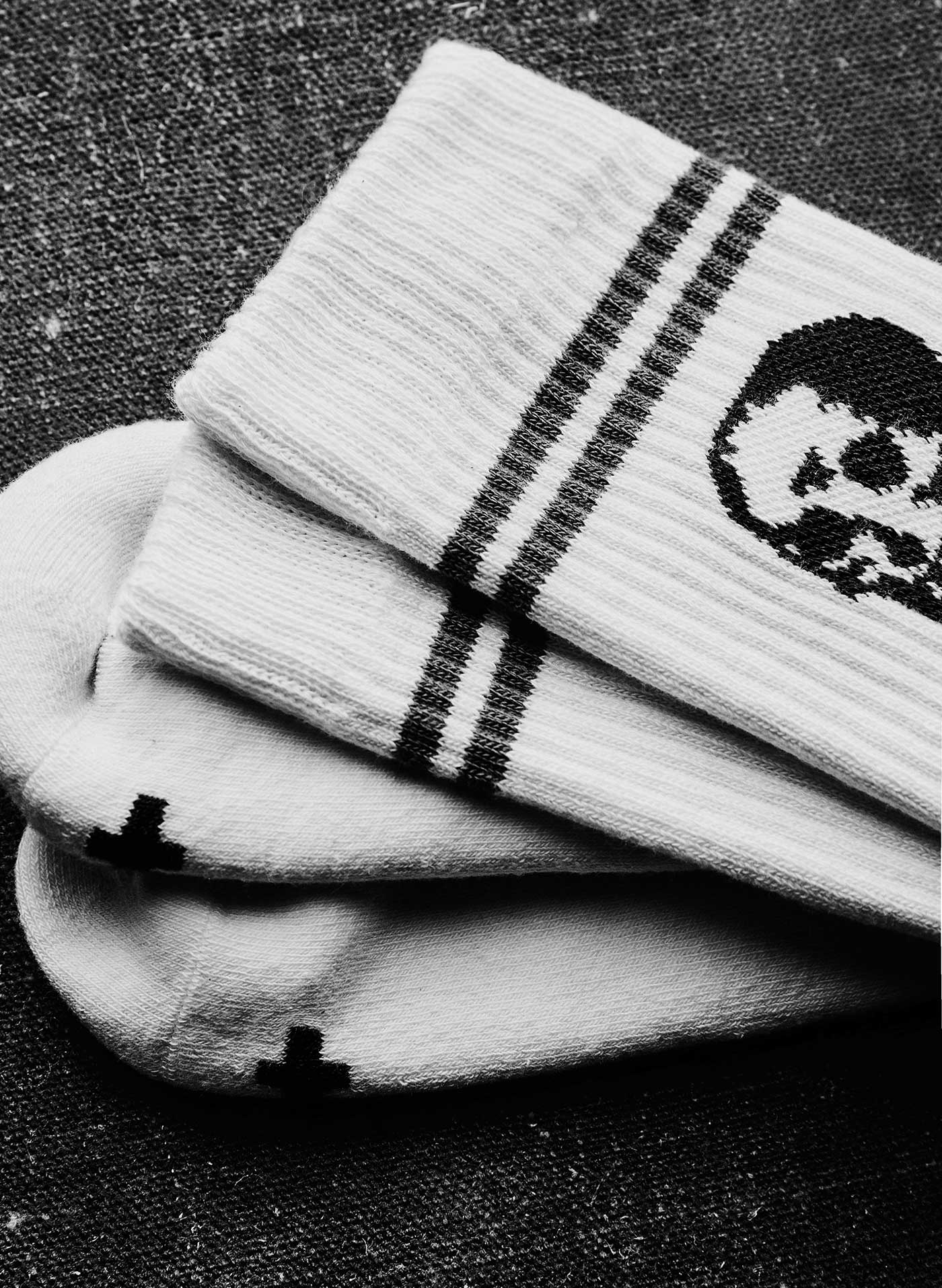 the "lost" sock - Image 6