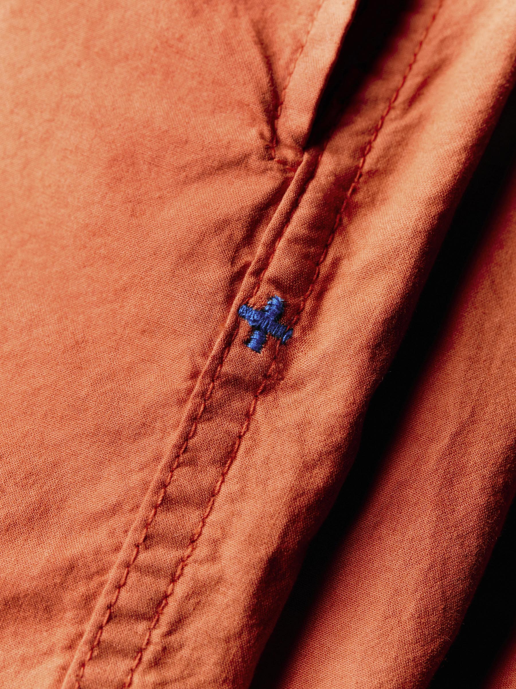 the lounge pant in venetian - Image 8