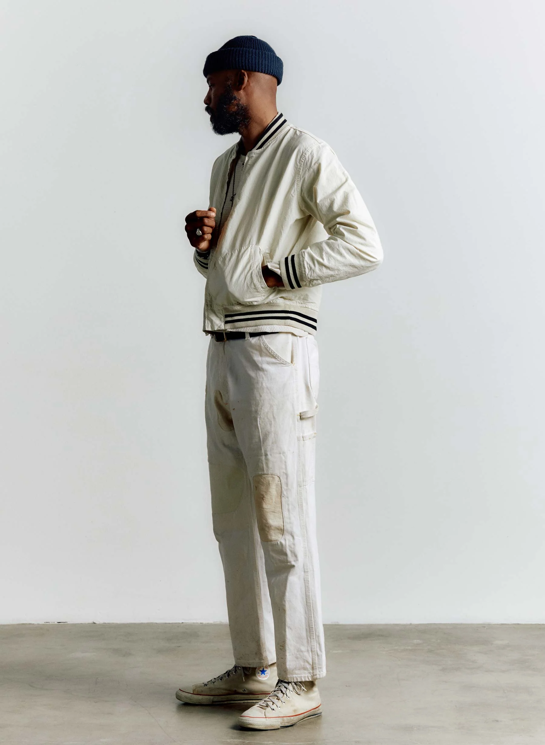 the madisonville jacket - Image 11