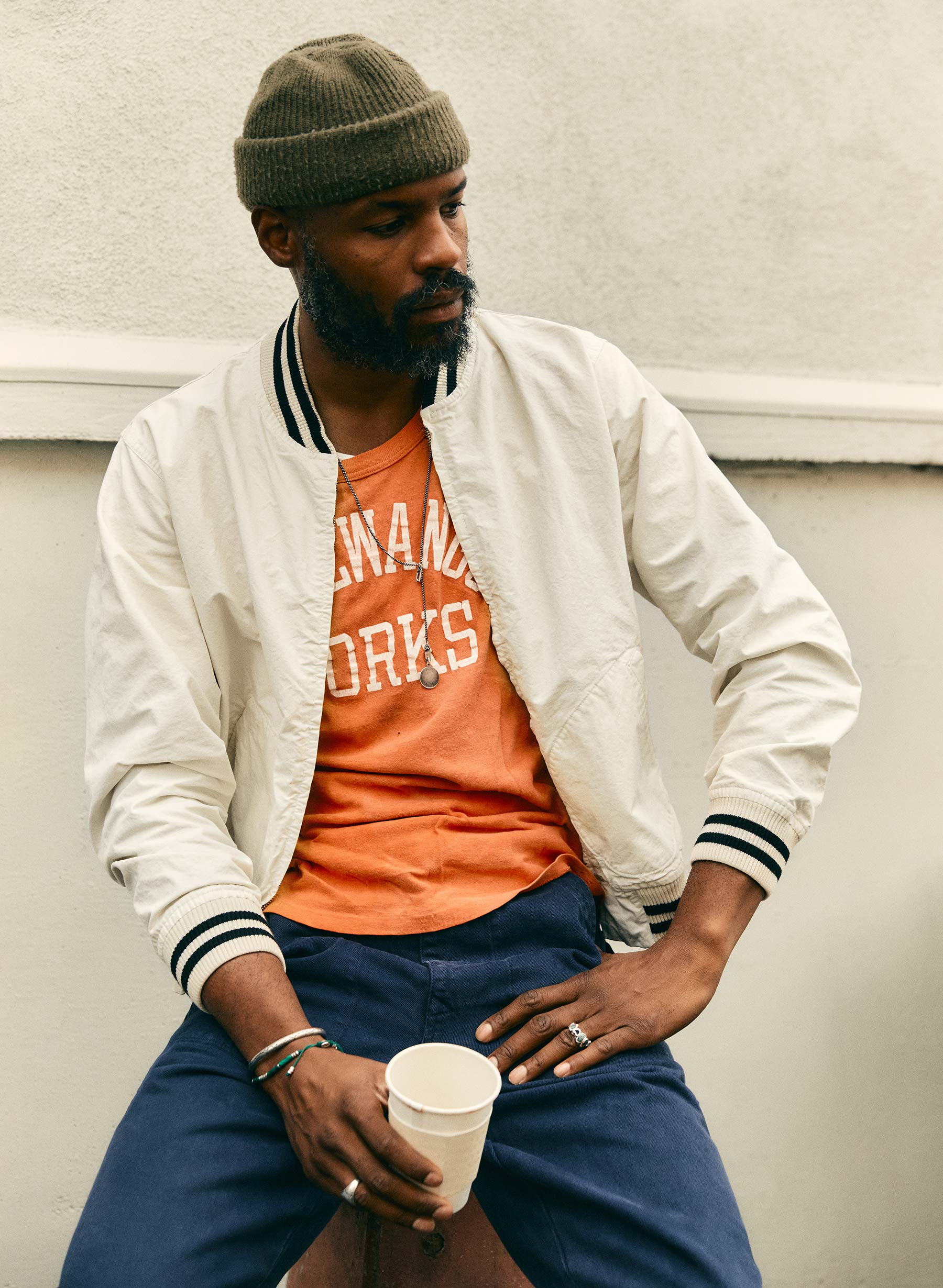 the madisonville jacket - Image 4