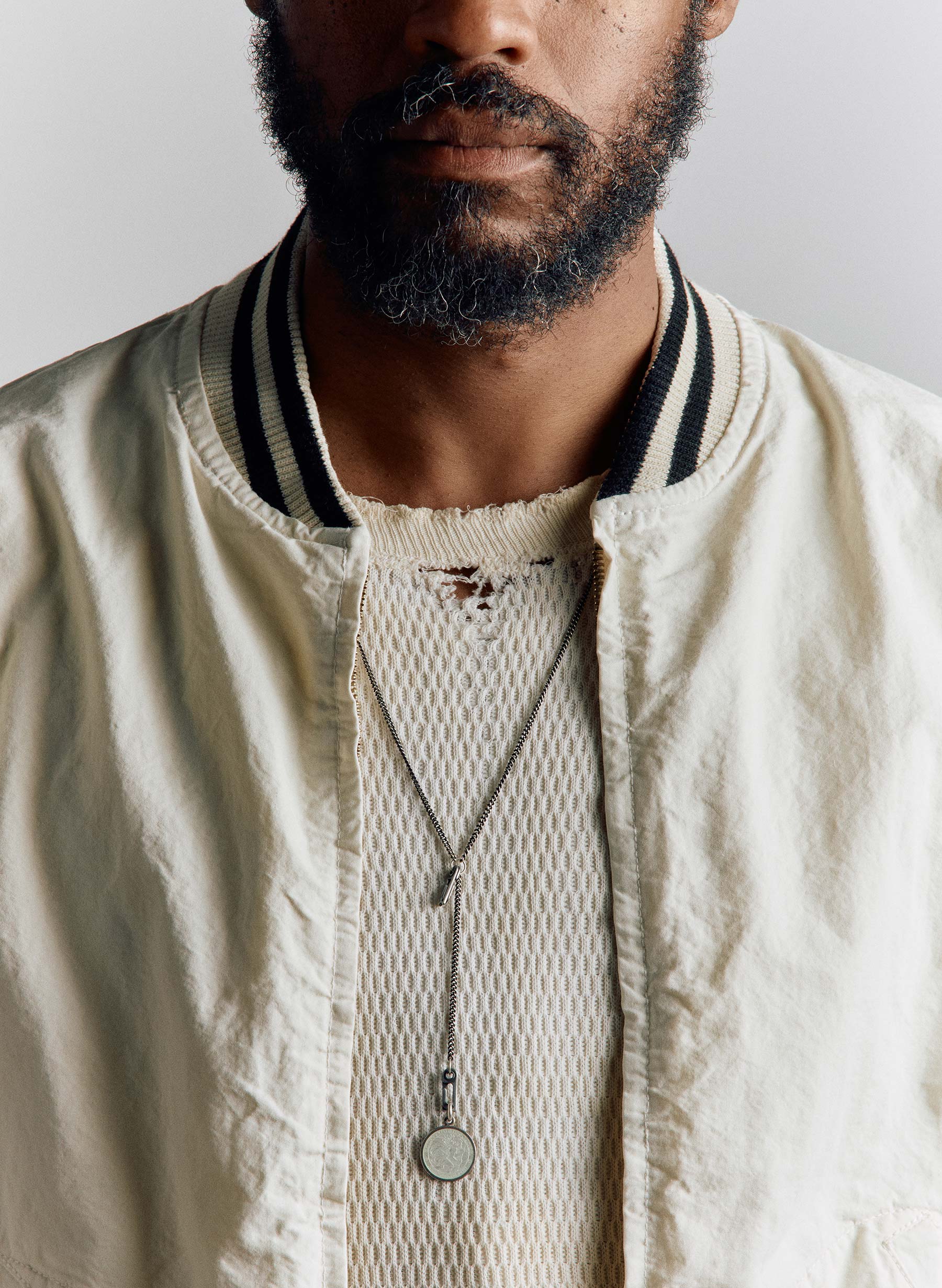 the madisonville jacket - Image 9