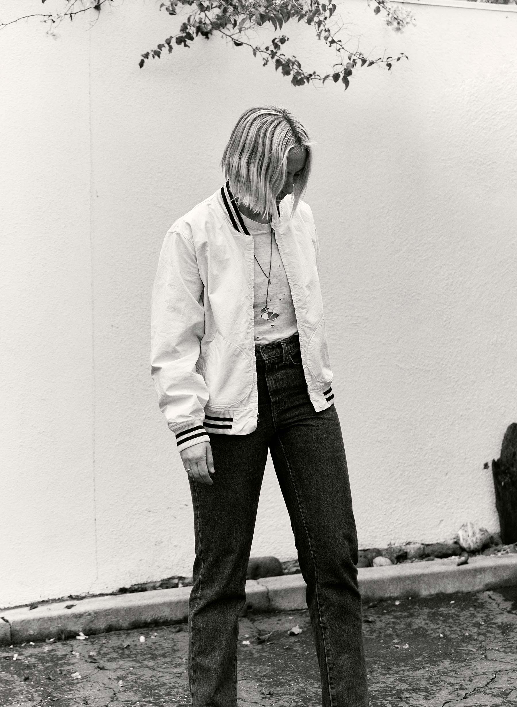 the madisonville jacket - Image 11