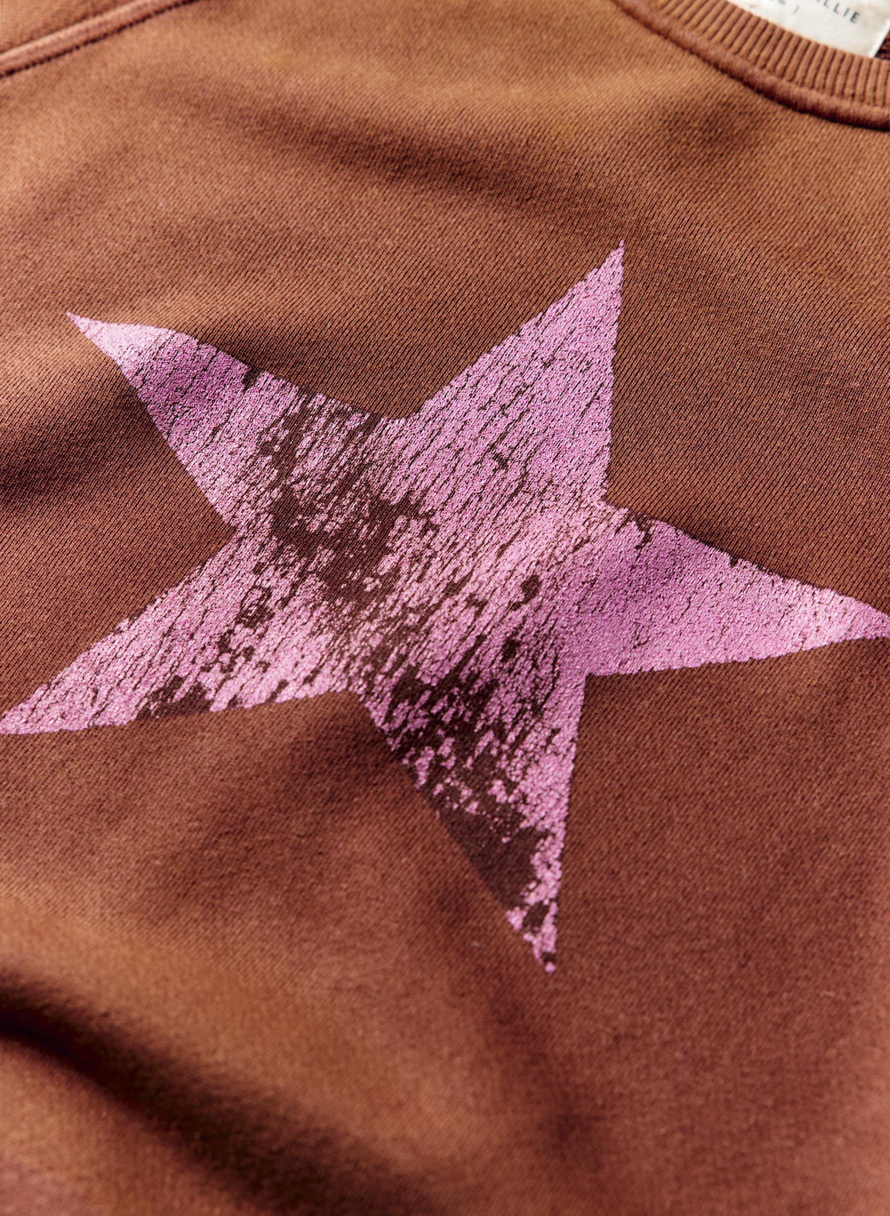 the "star" old school crew - Image 4