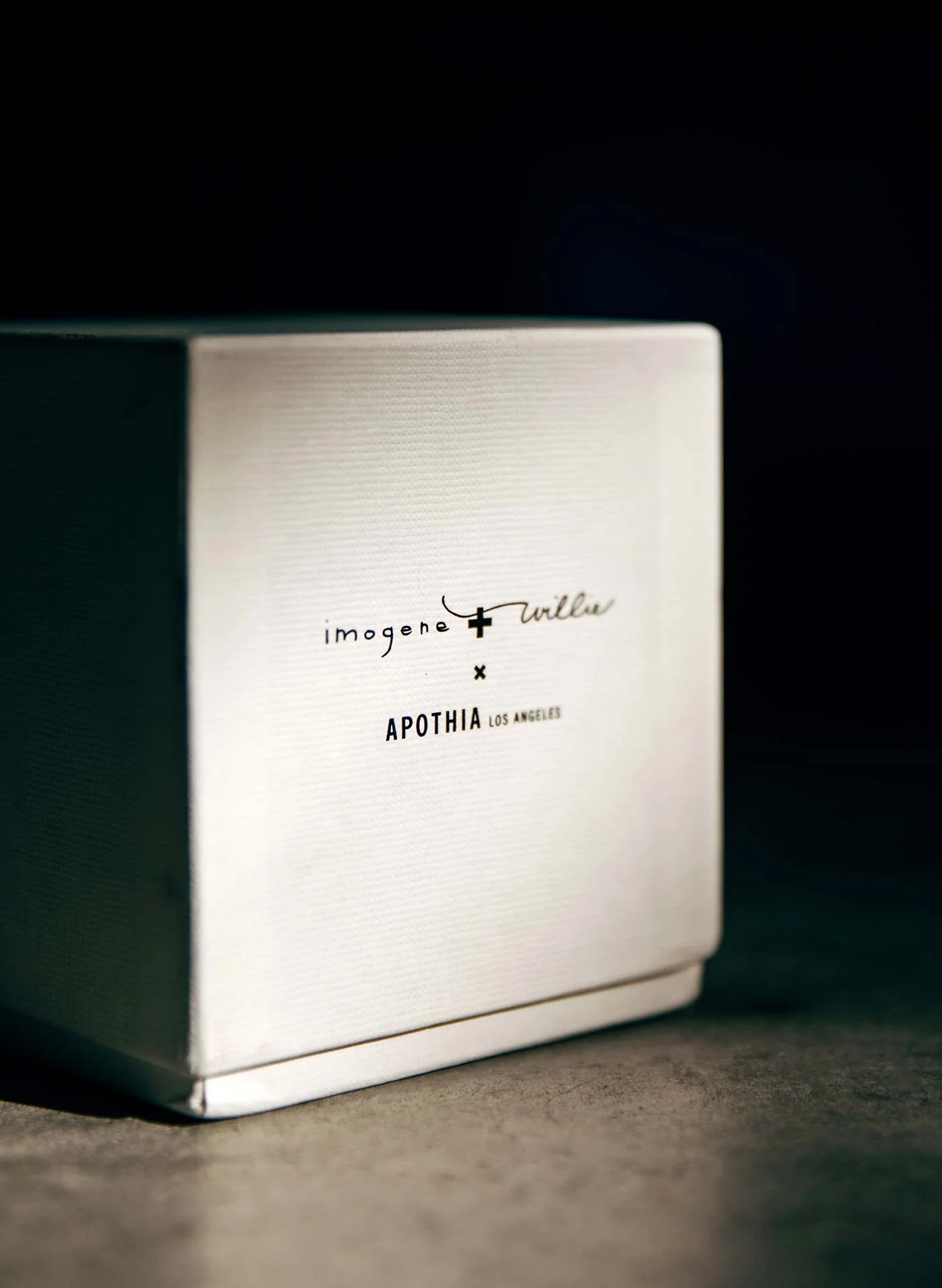 the plus candle - Image 5
