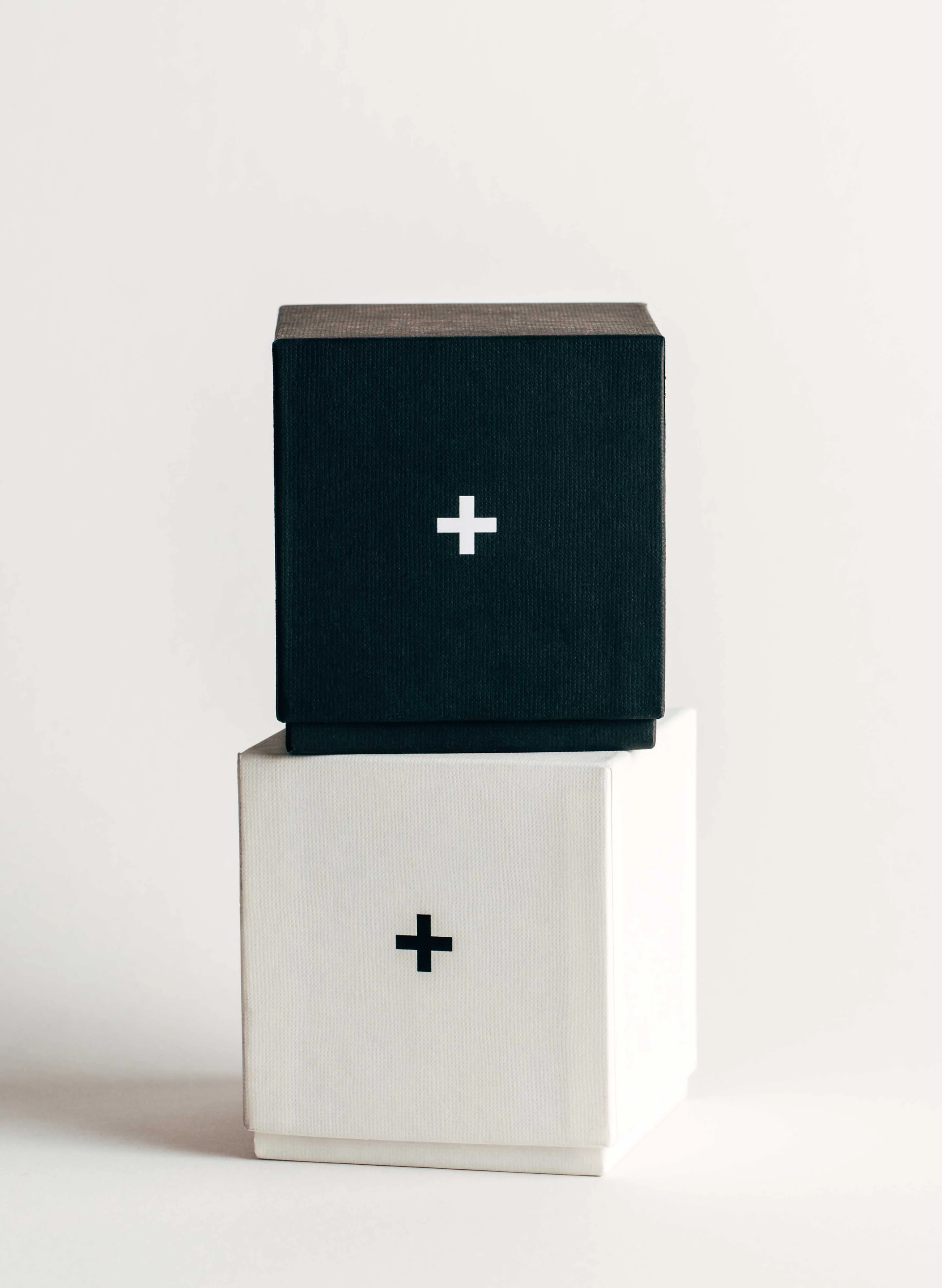 the plus candle set - Image 5