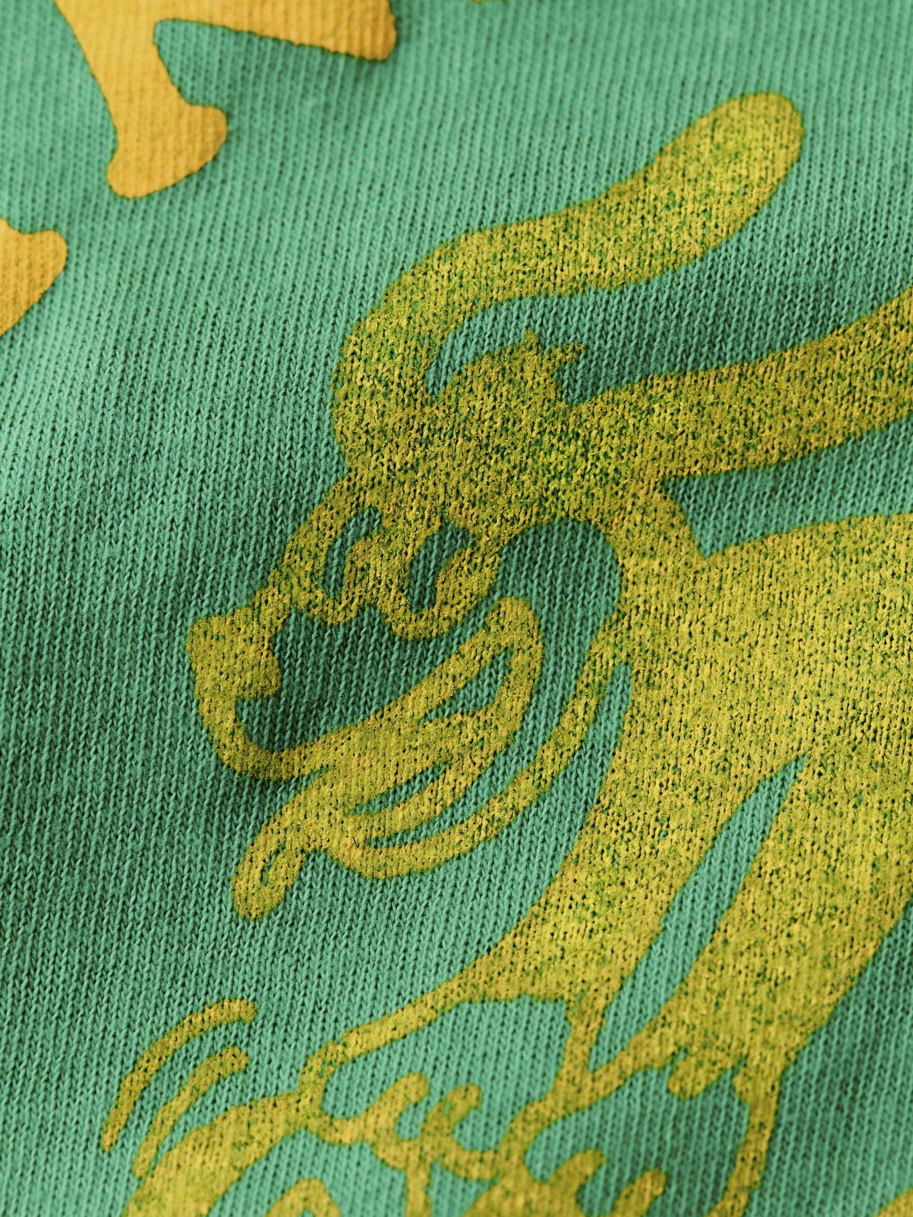 the "racing team" tee - Image 4