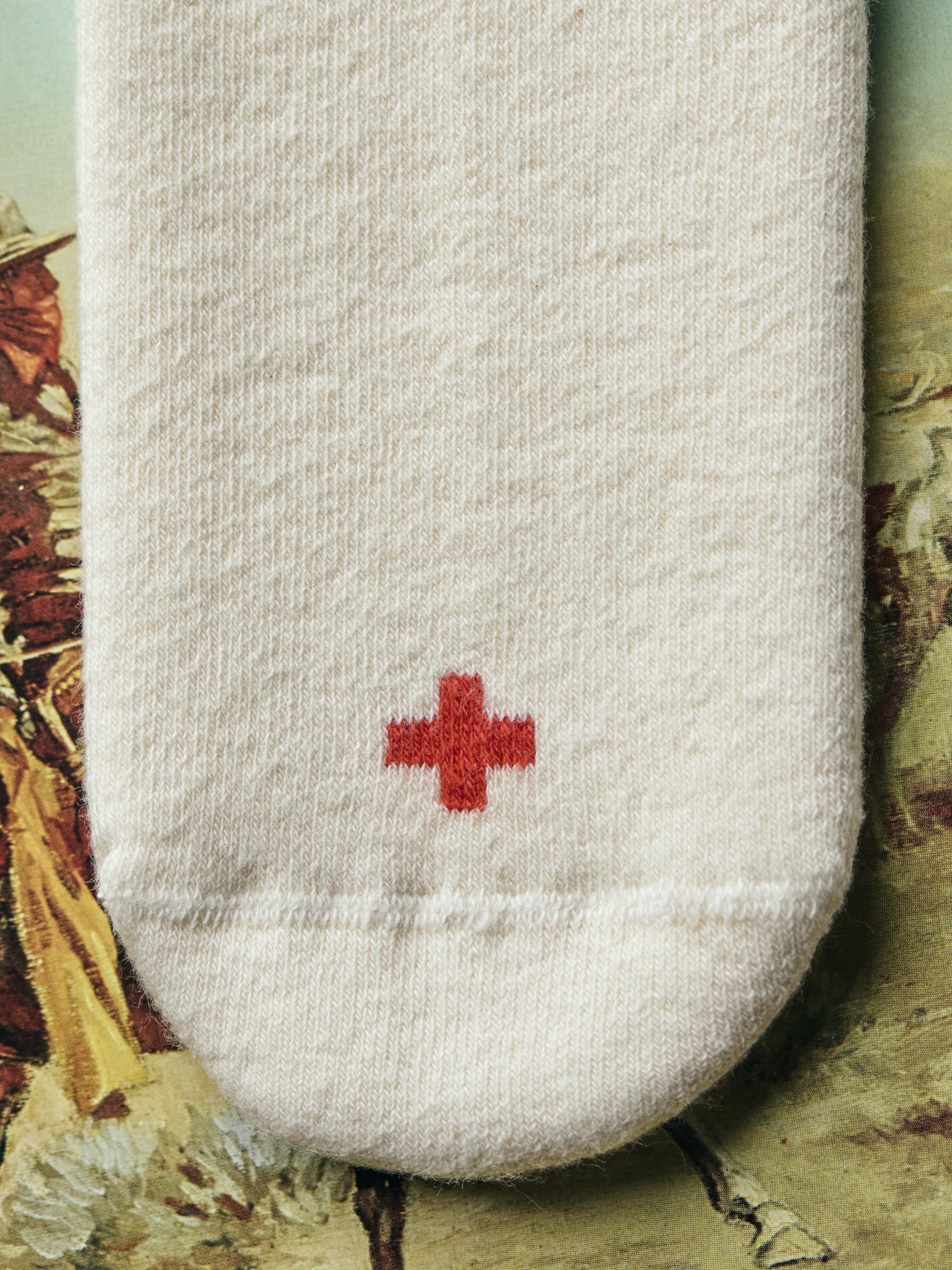the "roper" sock - Image 4