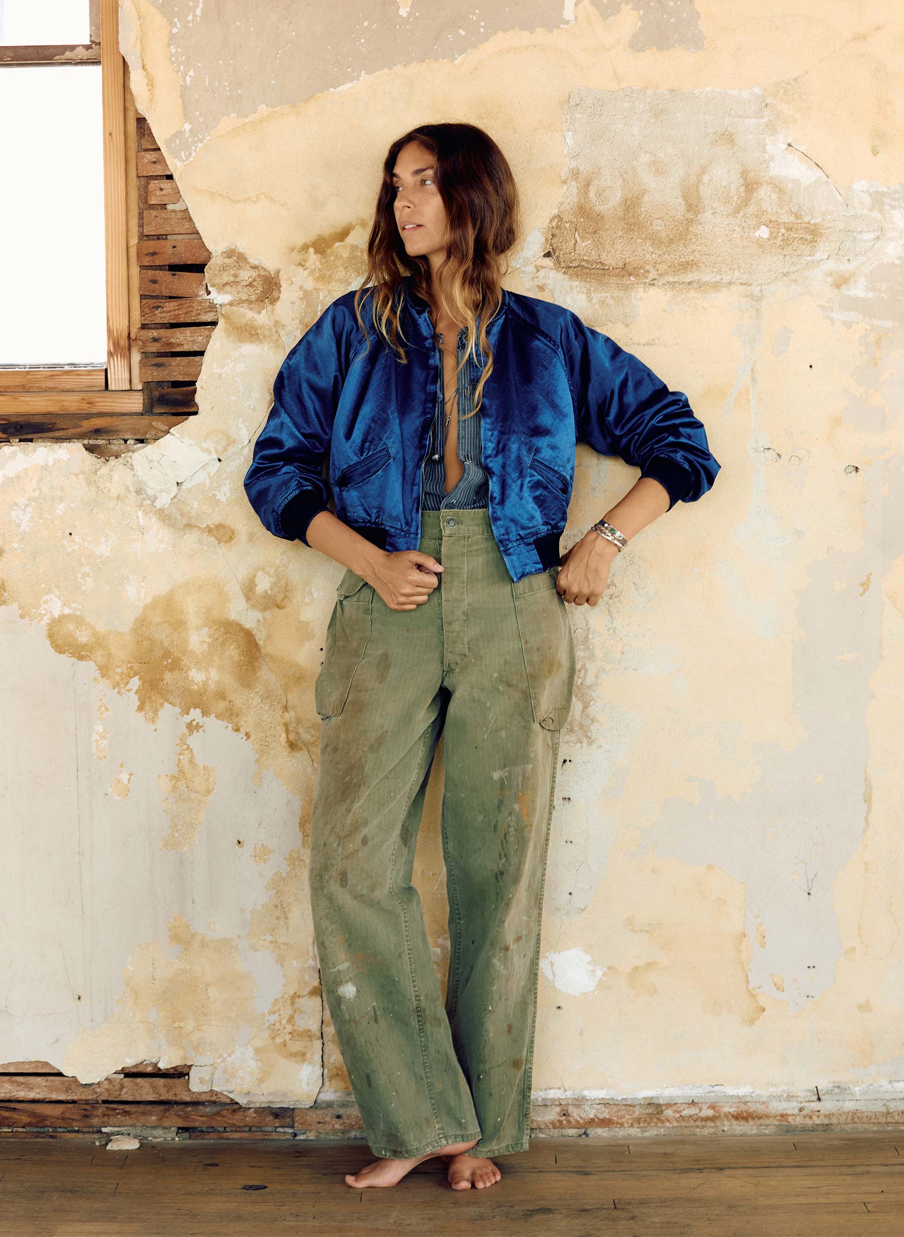the shelbyville jacket - Image 6
