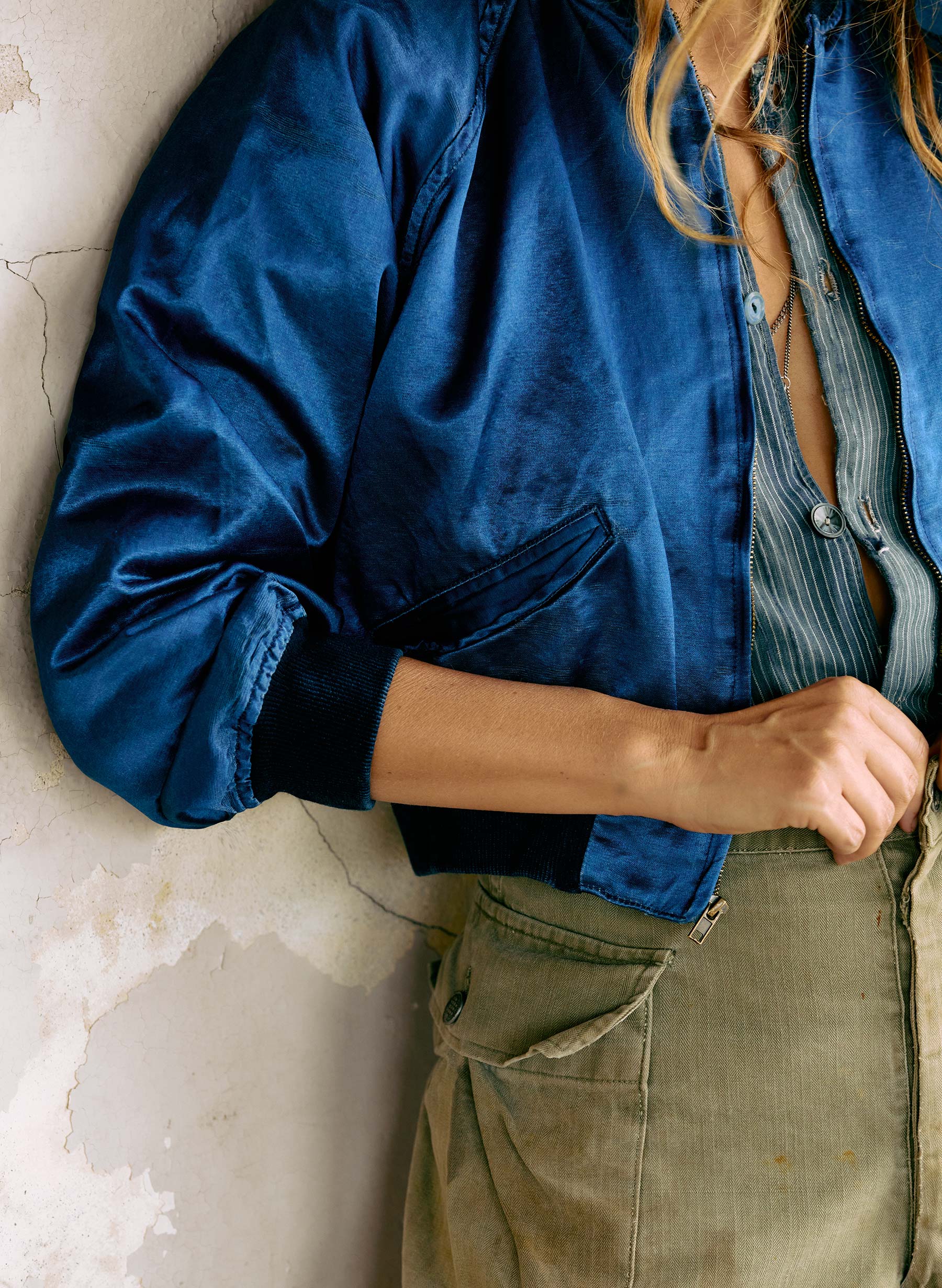 the shelbyville jacket - Image 7