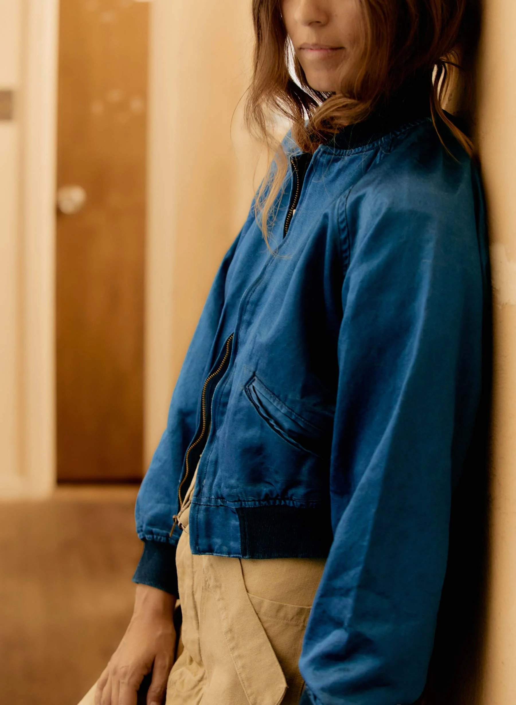 the shelbyville jacket - Image 8