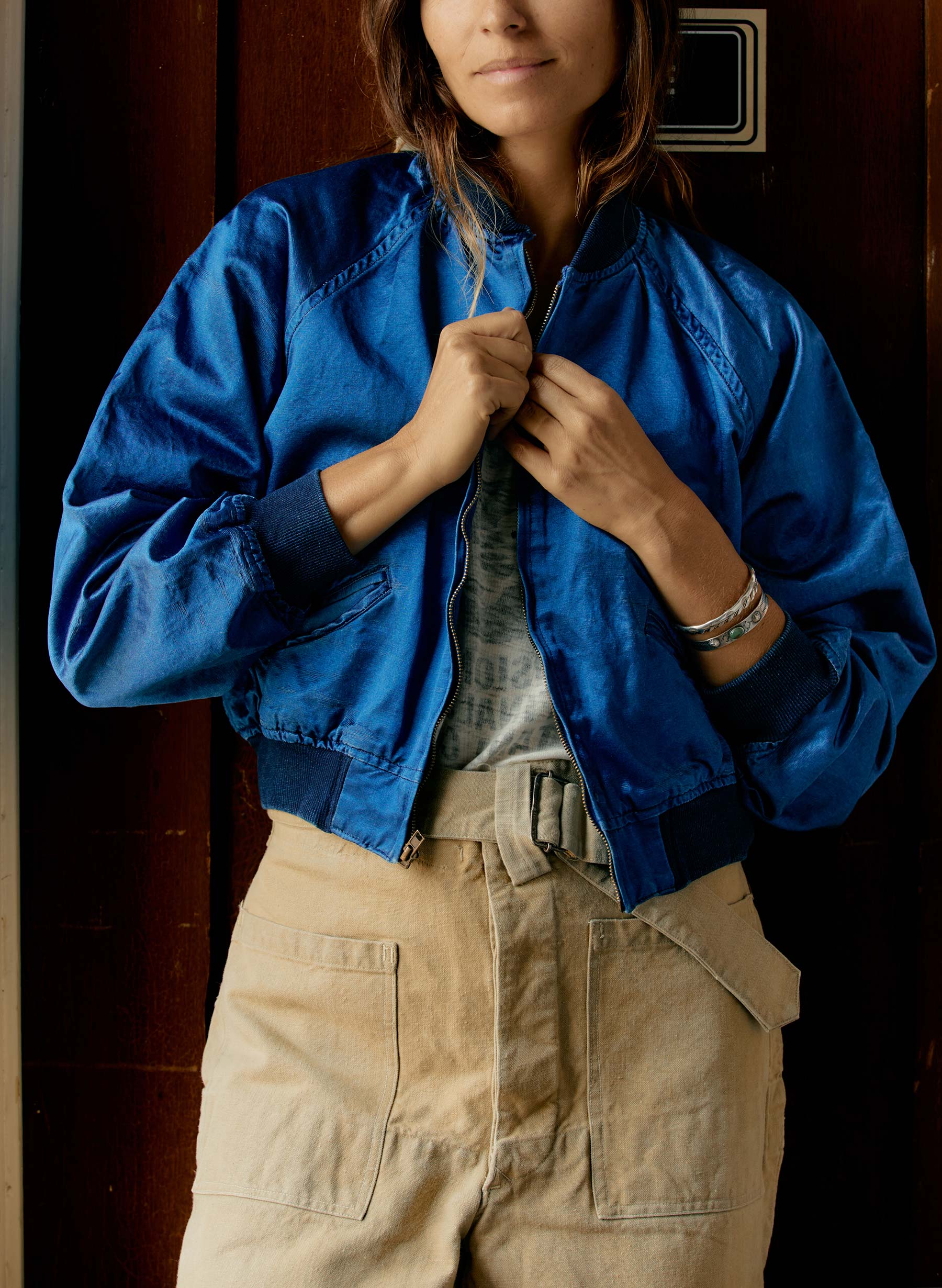 the shelbyville jacket - Image 9