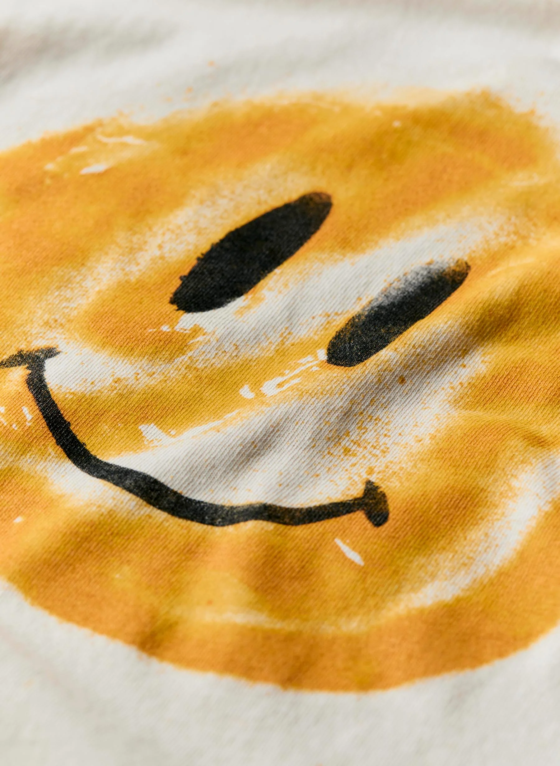 the "smiley" tee - Image 5