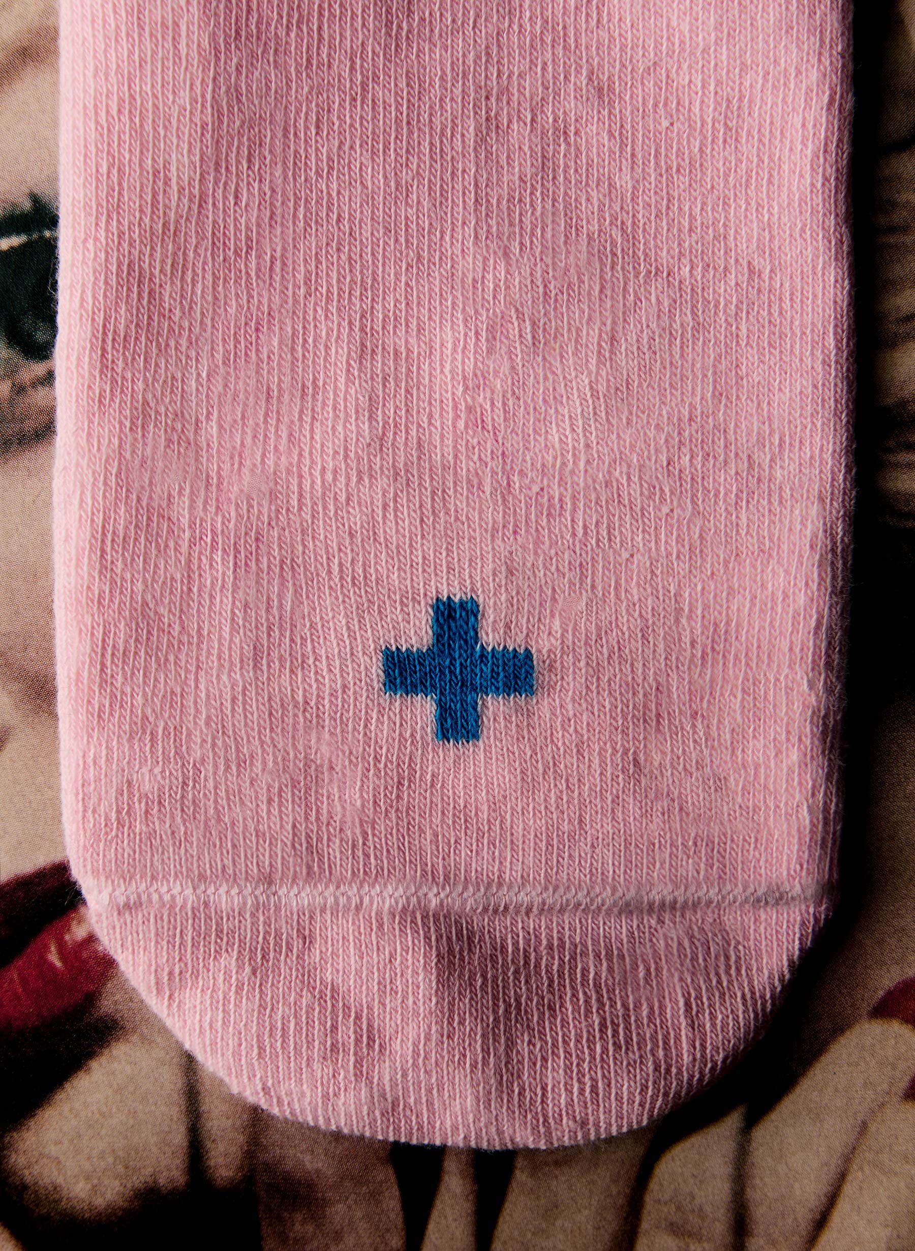 the "yuck" sock - Image 3