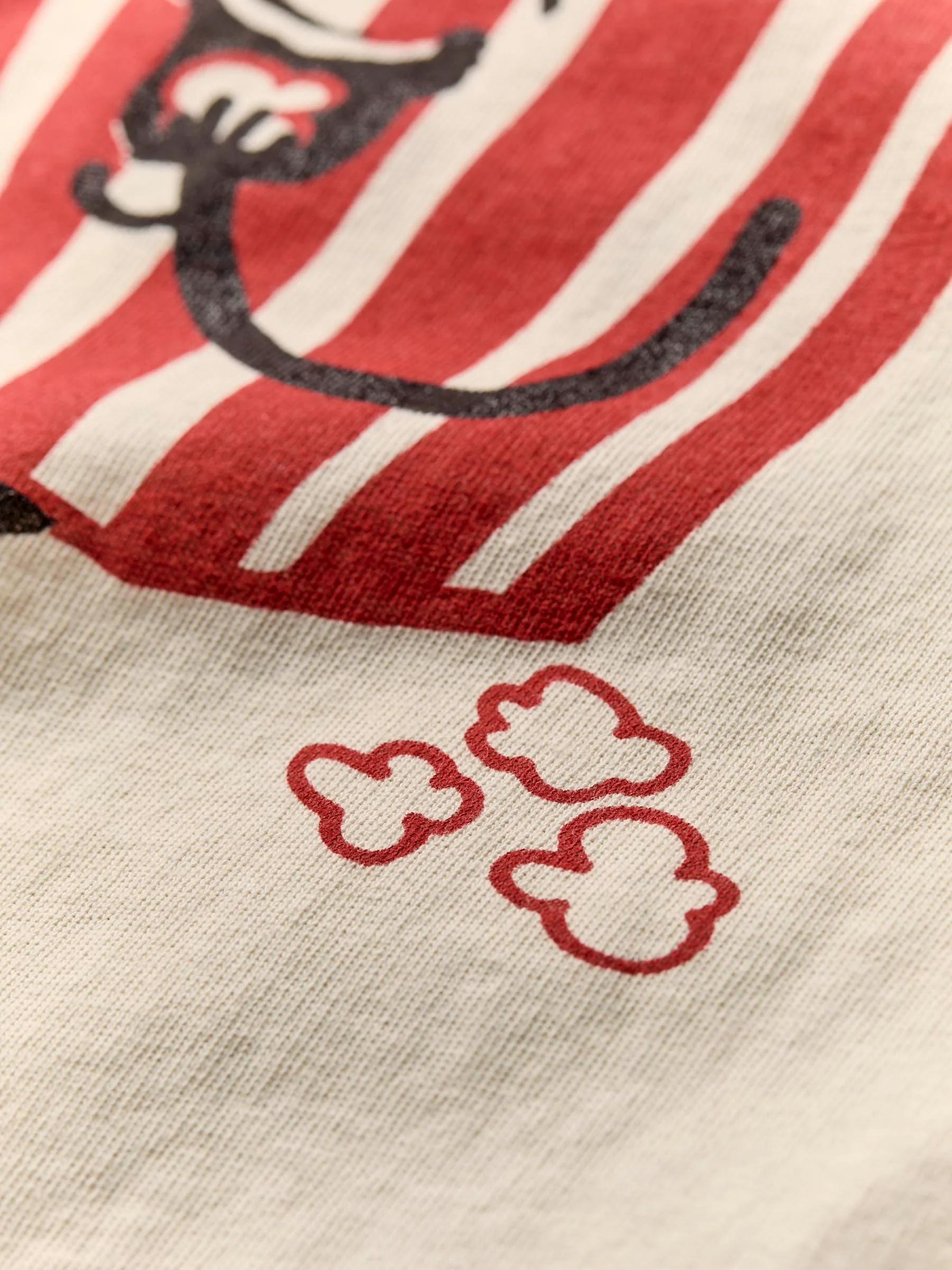 the "zanies" tee - Image 4