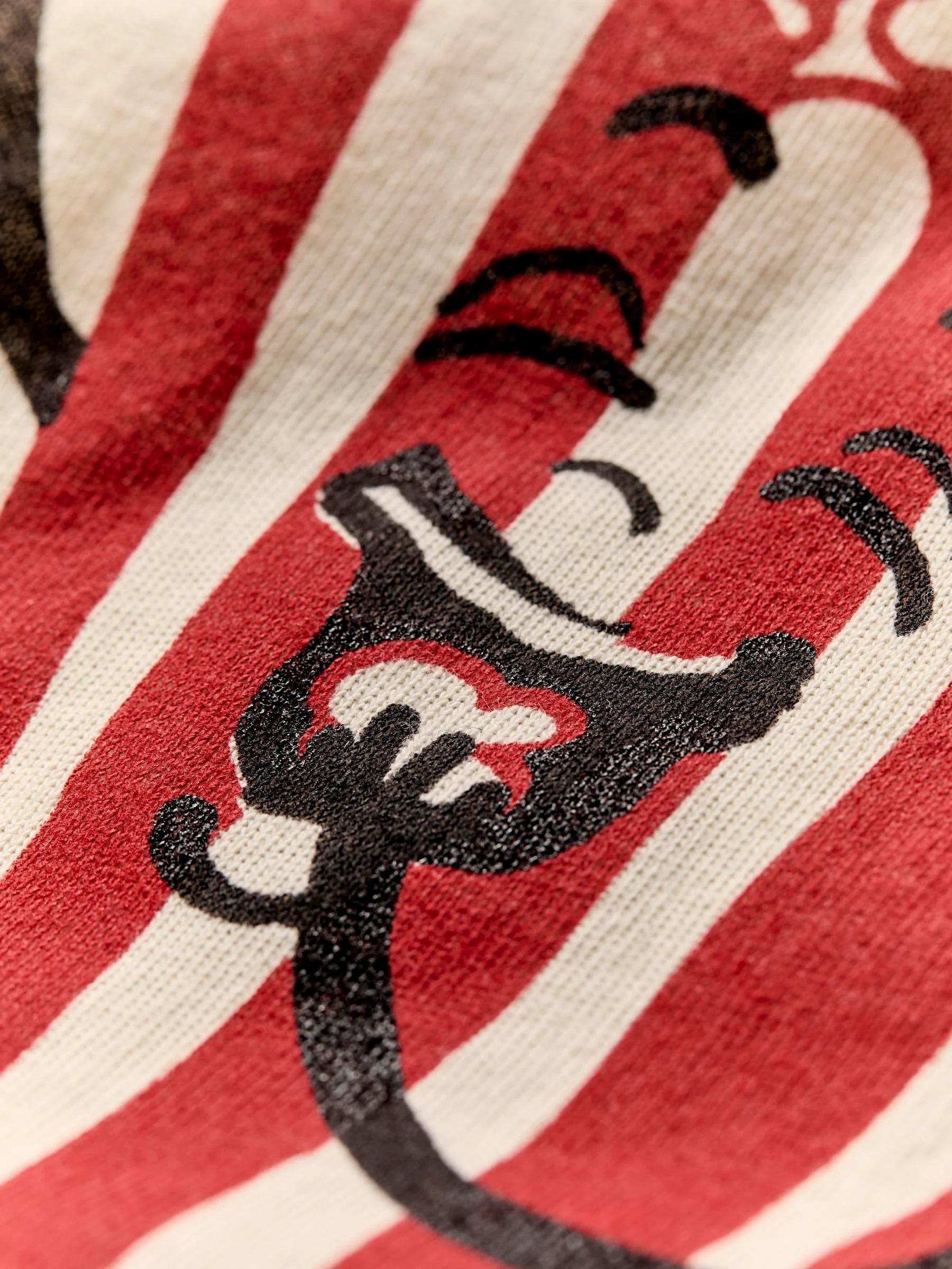 the "zanies" tee - Image 6