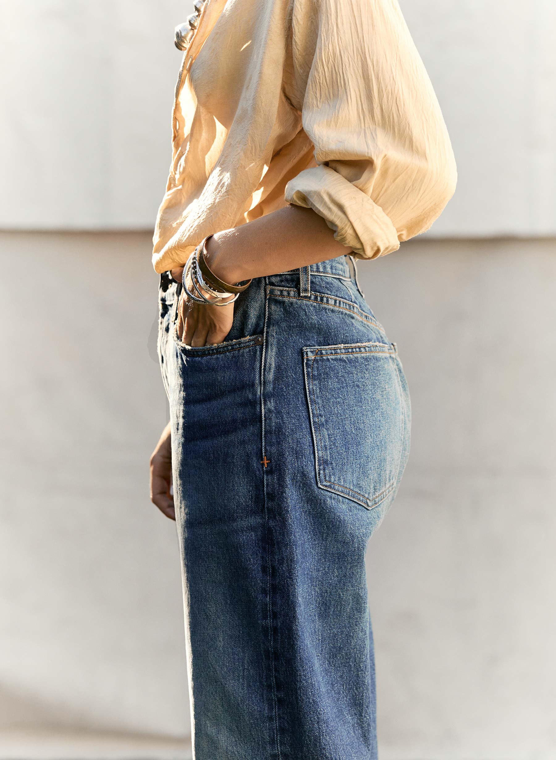 trudie caldwell - Image 5
