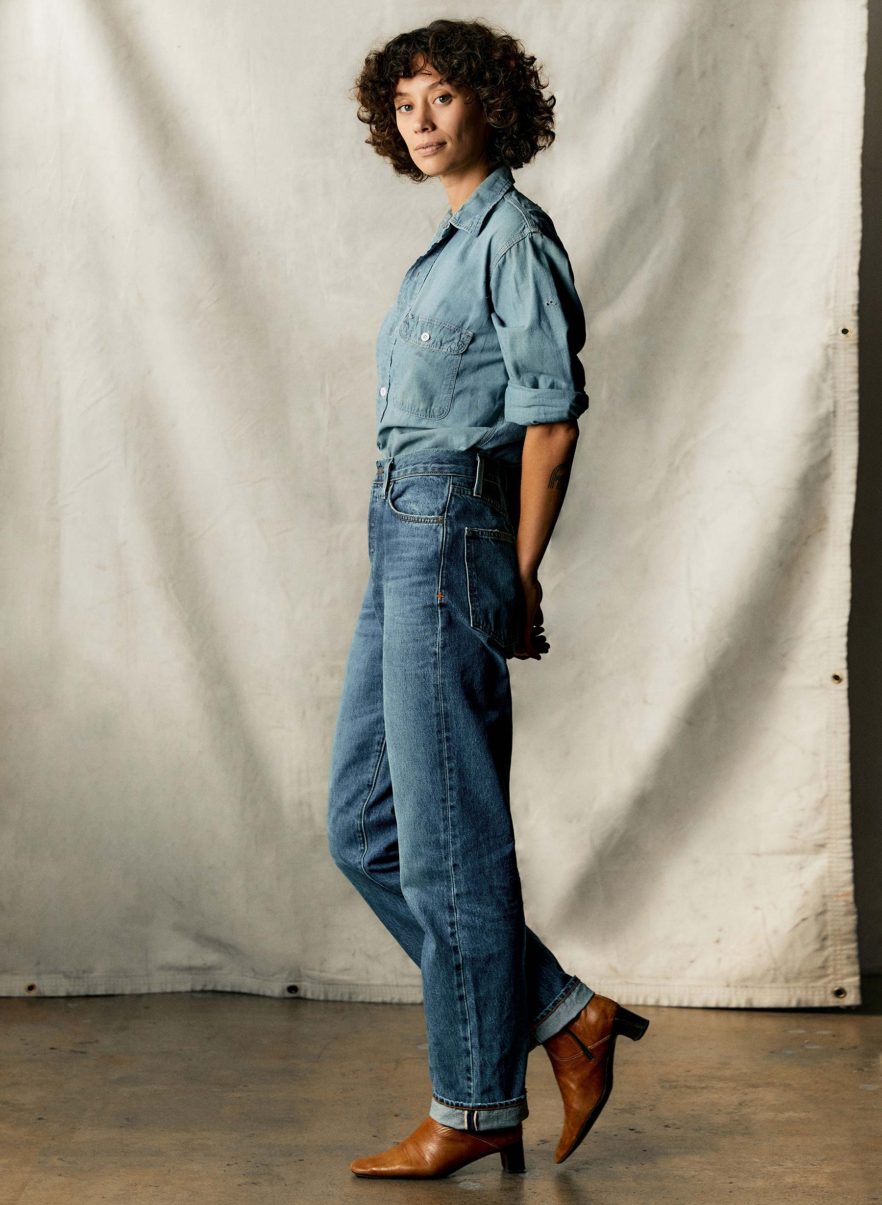 trudie caldwell - Image 7