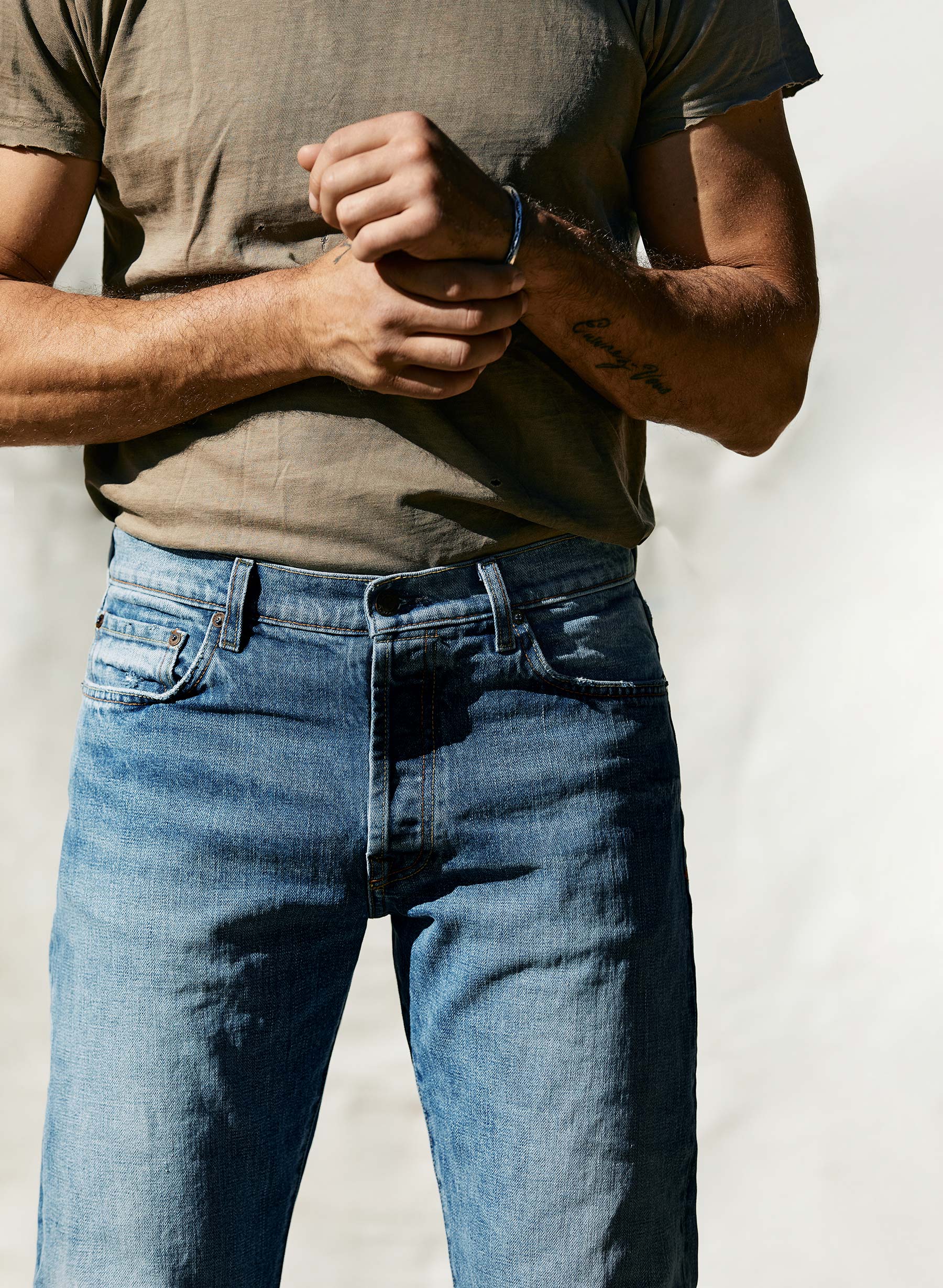 willie ashwood - Image 5