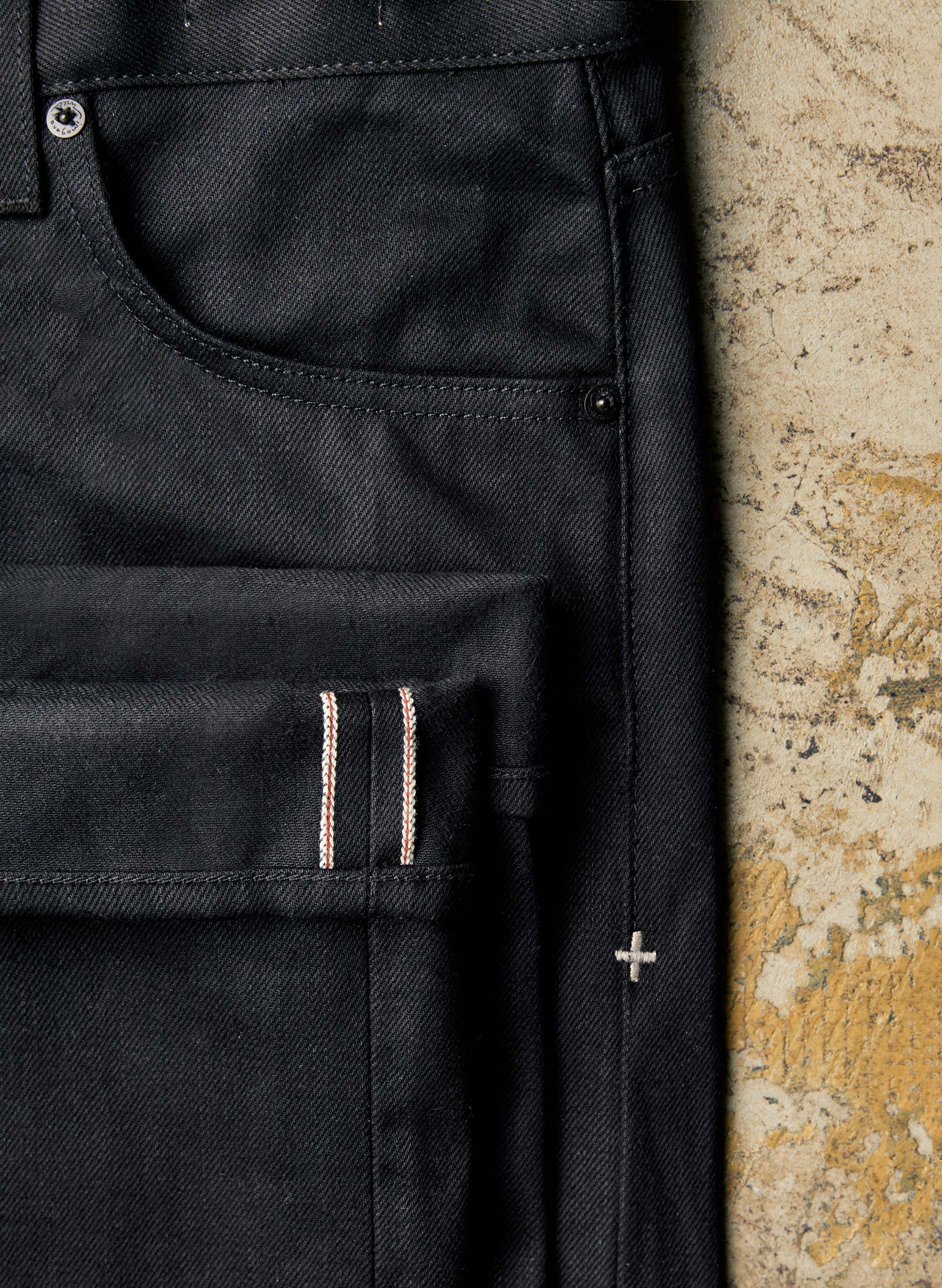 willie black rigid jp - Image 4