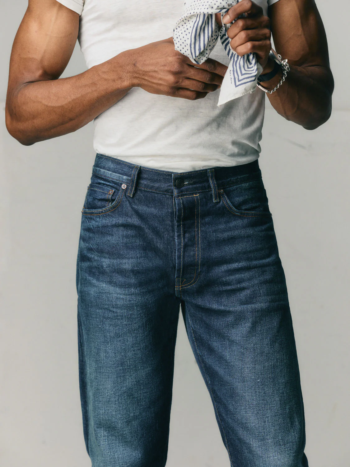 willie eastland - Image 3