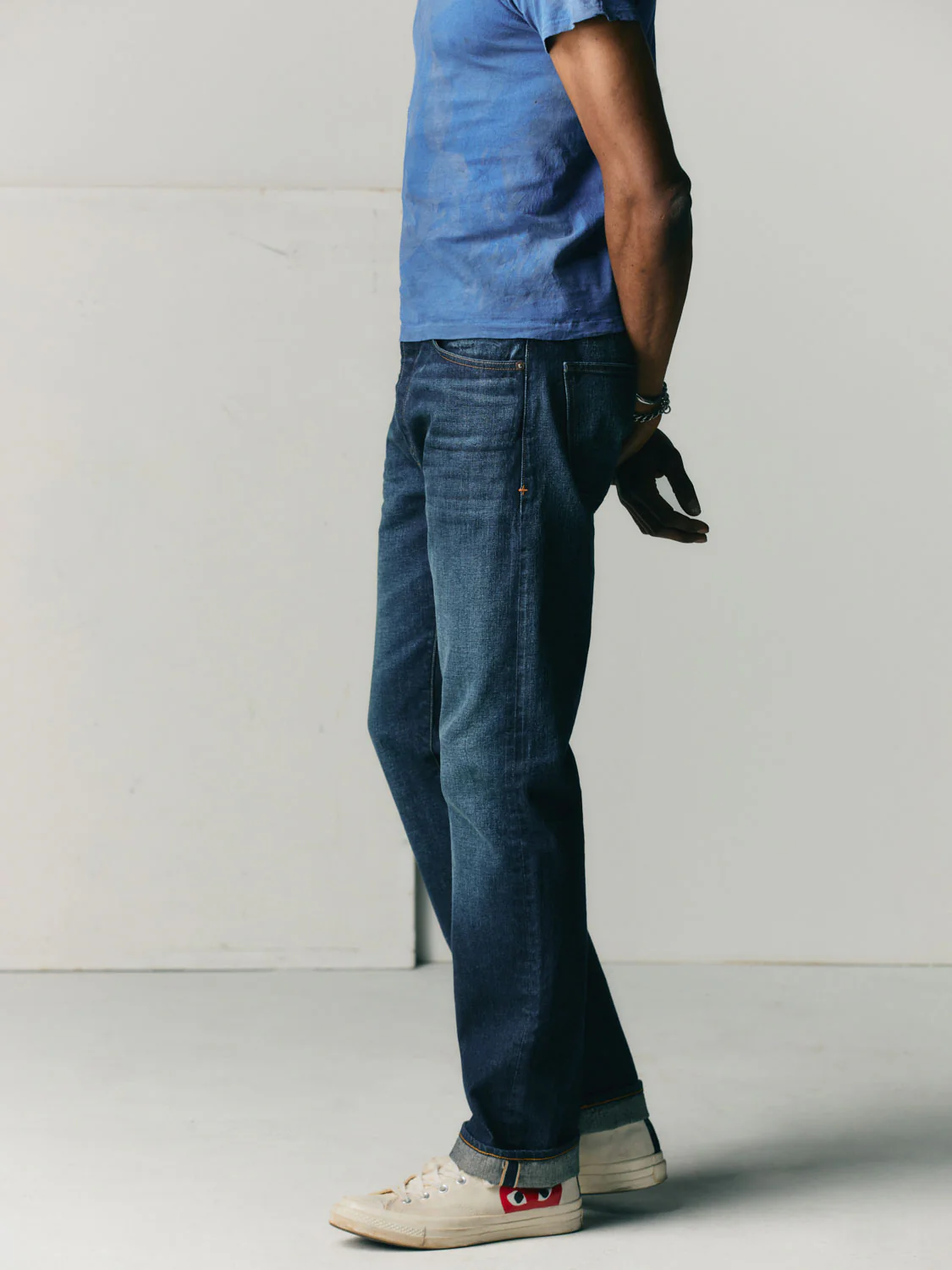 willie eastland - Image 4