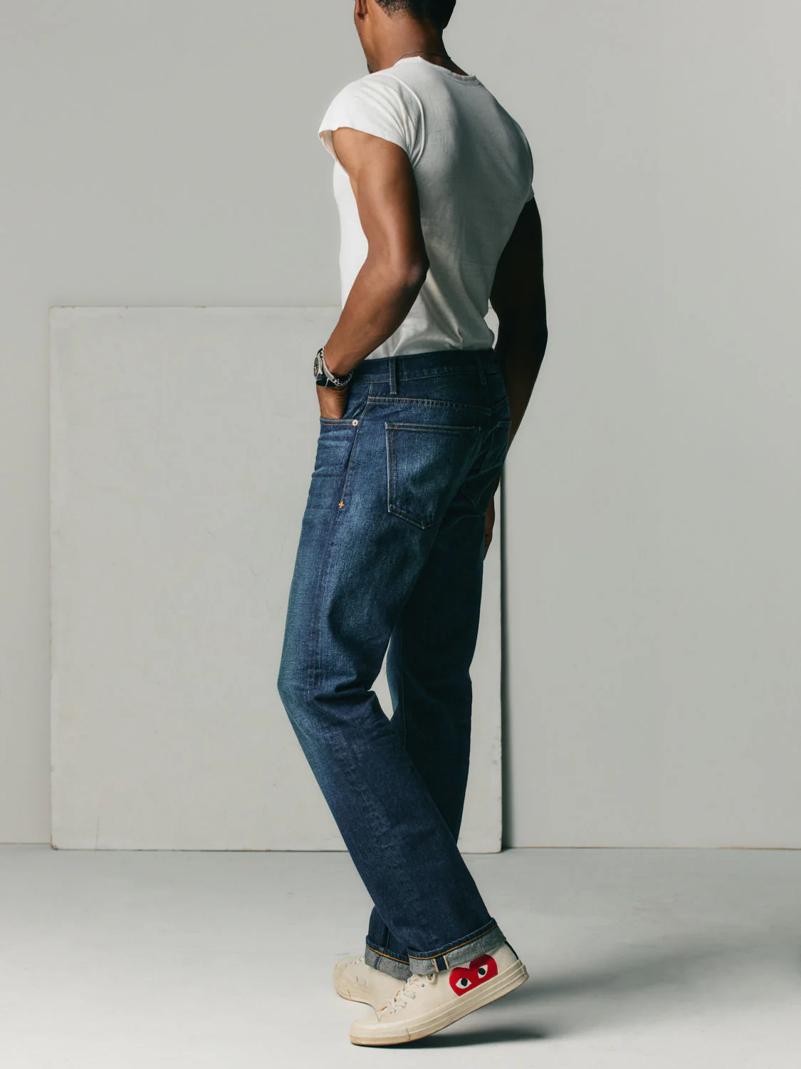 willie eastland - Image 5